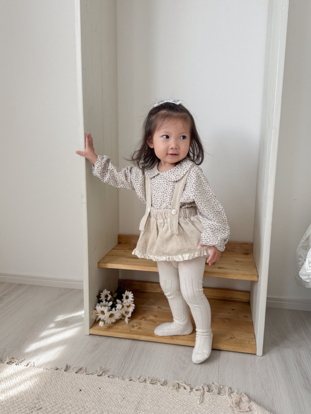 5cfedb99f4de3fe50a8d54e387747c6d