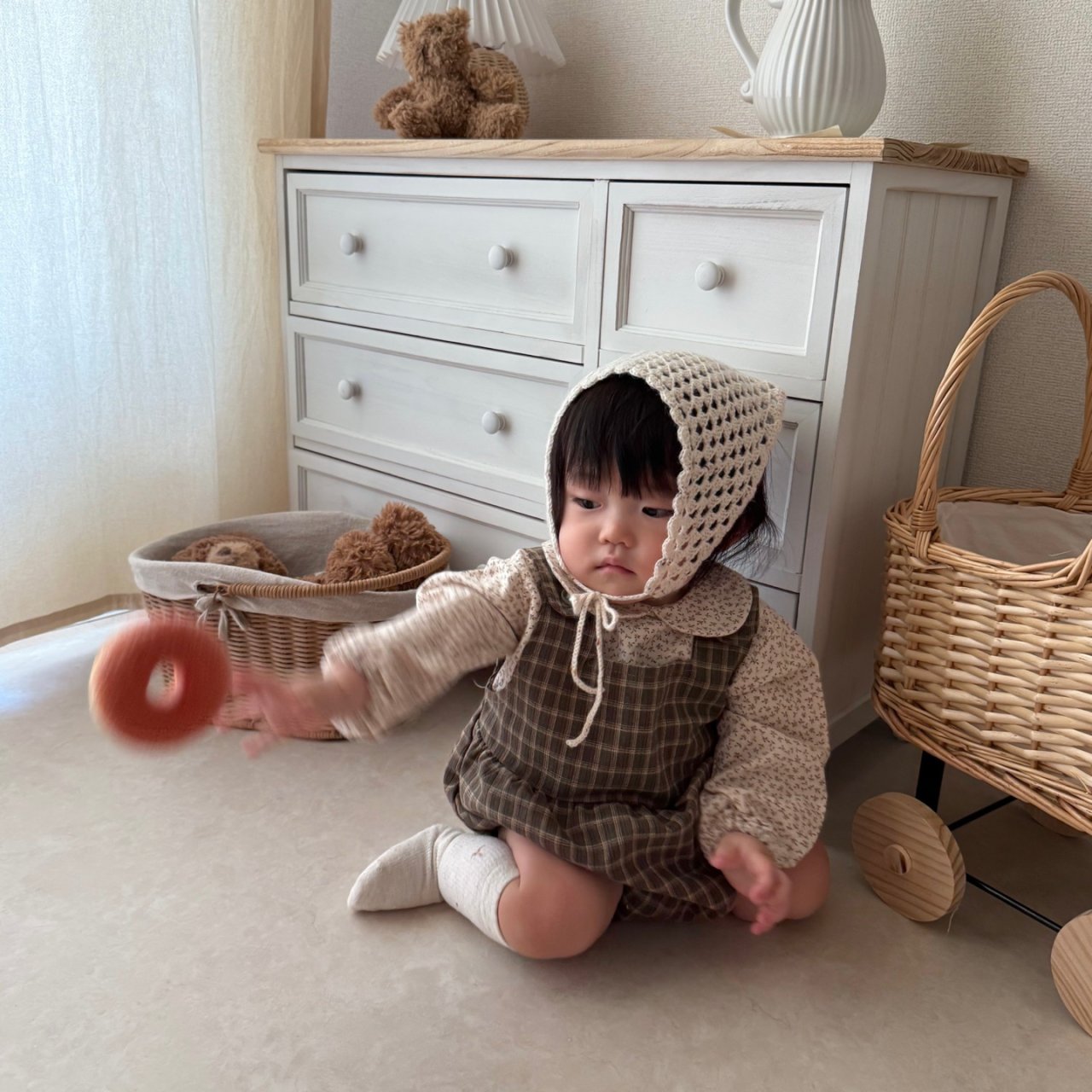 7eb804633c4207bceea873a71b2f6536