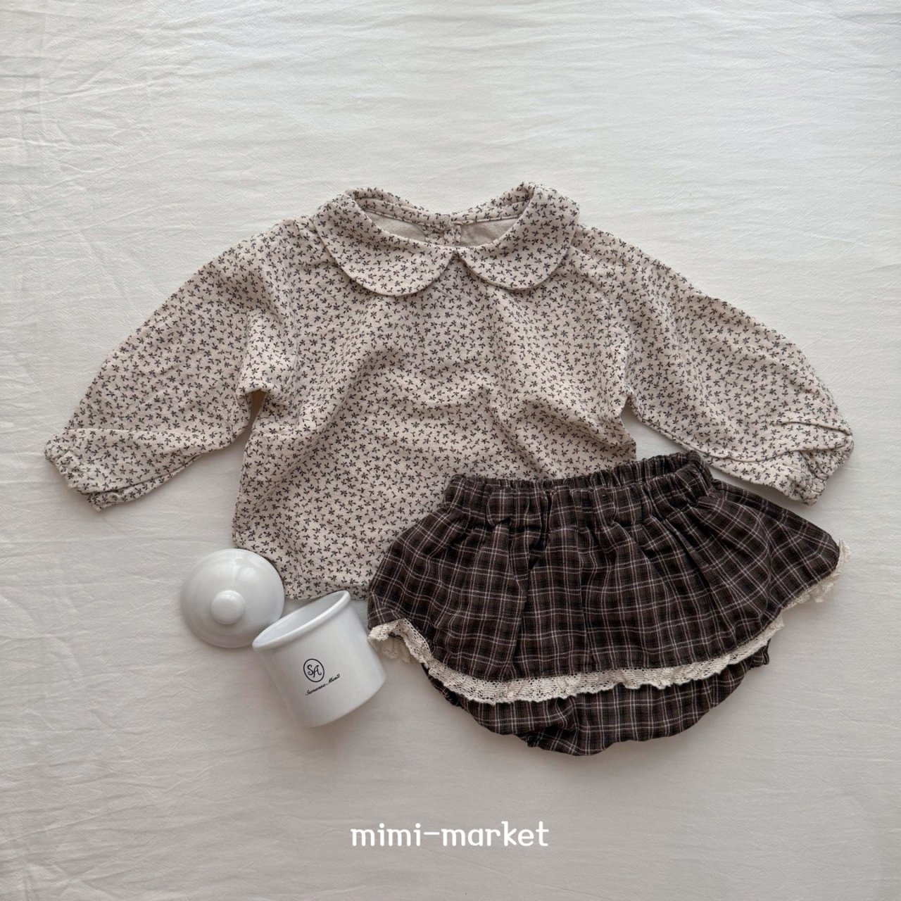 4b006d38d54a3a57a0f39cd509e13cbc