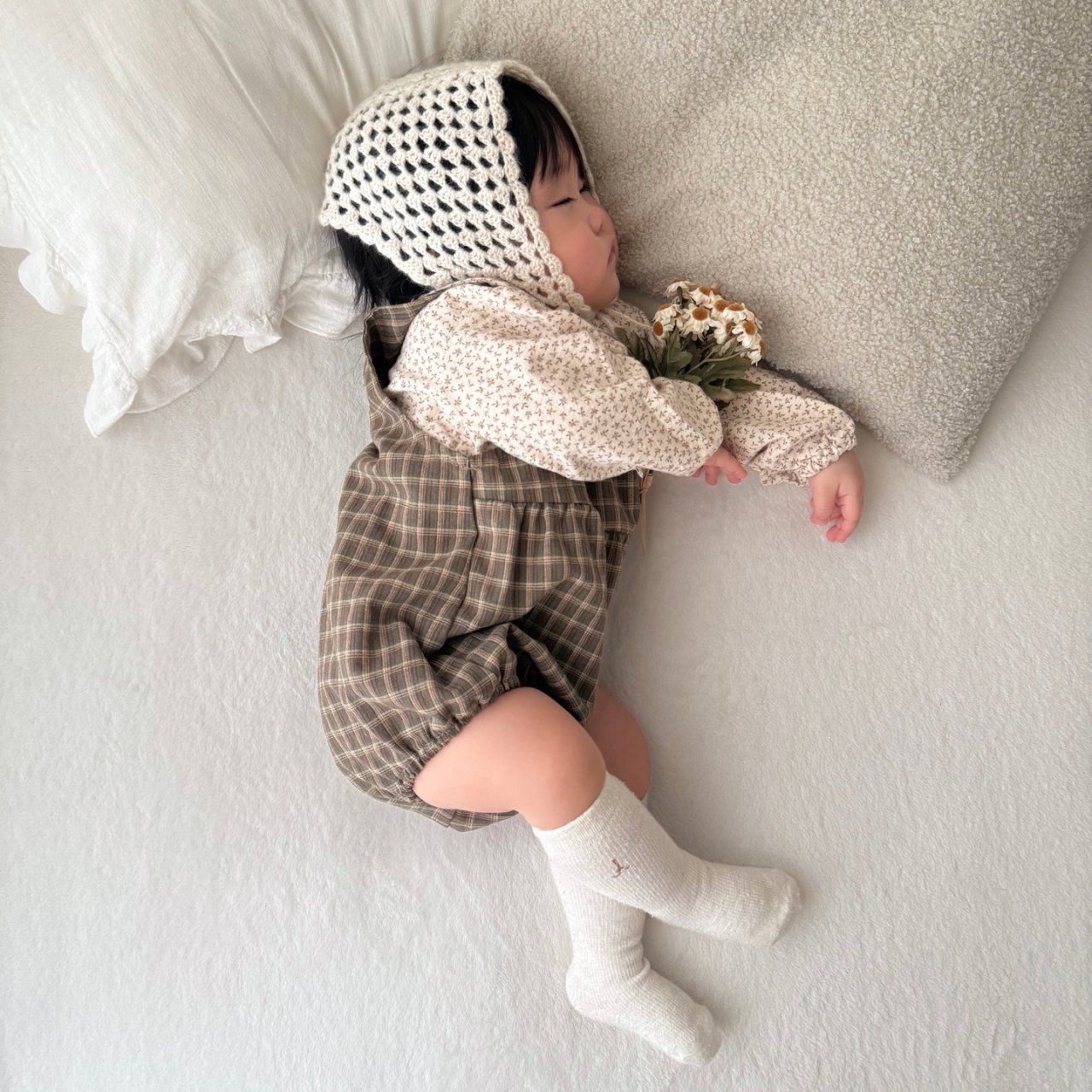 0b5e1b52ab0b55979b51b31b6a7039c2