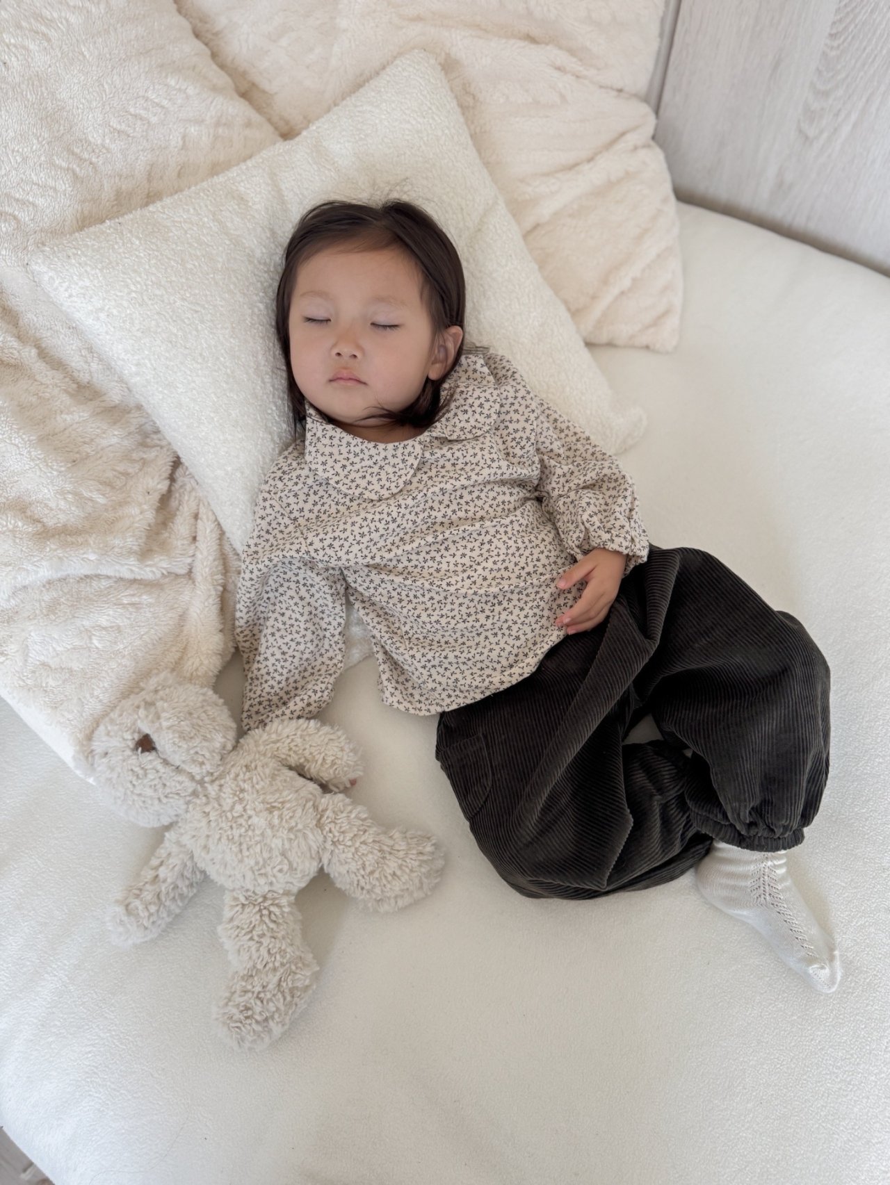 94a2df03dda12270610953eddbd4c9e8