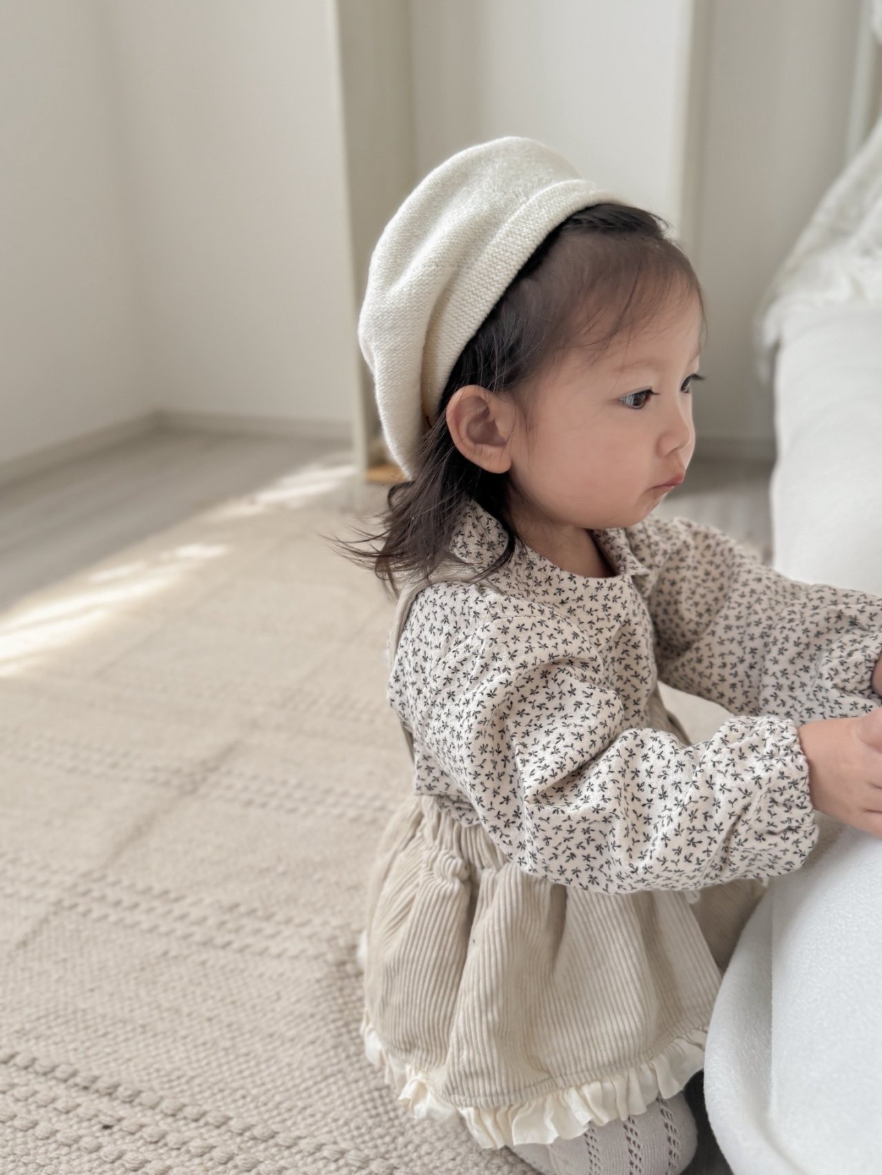 e8f210efe61ca7e5eb92dcf570512462