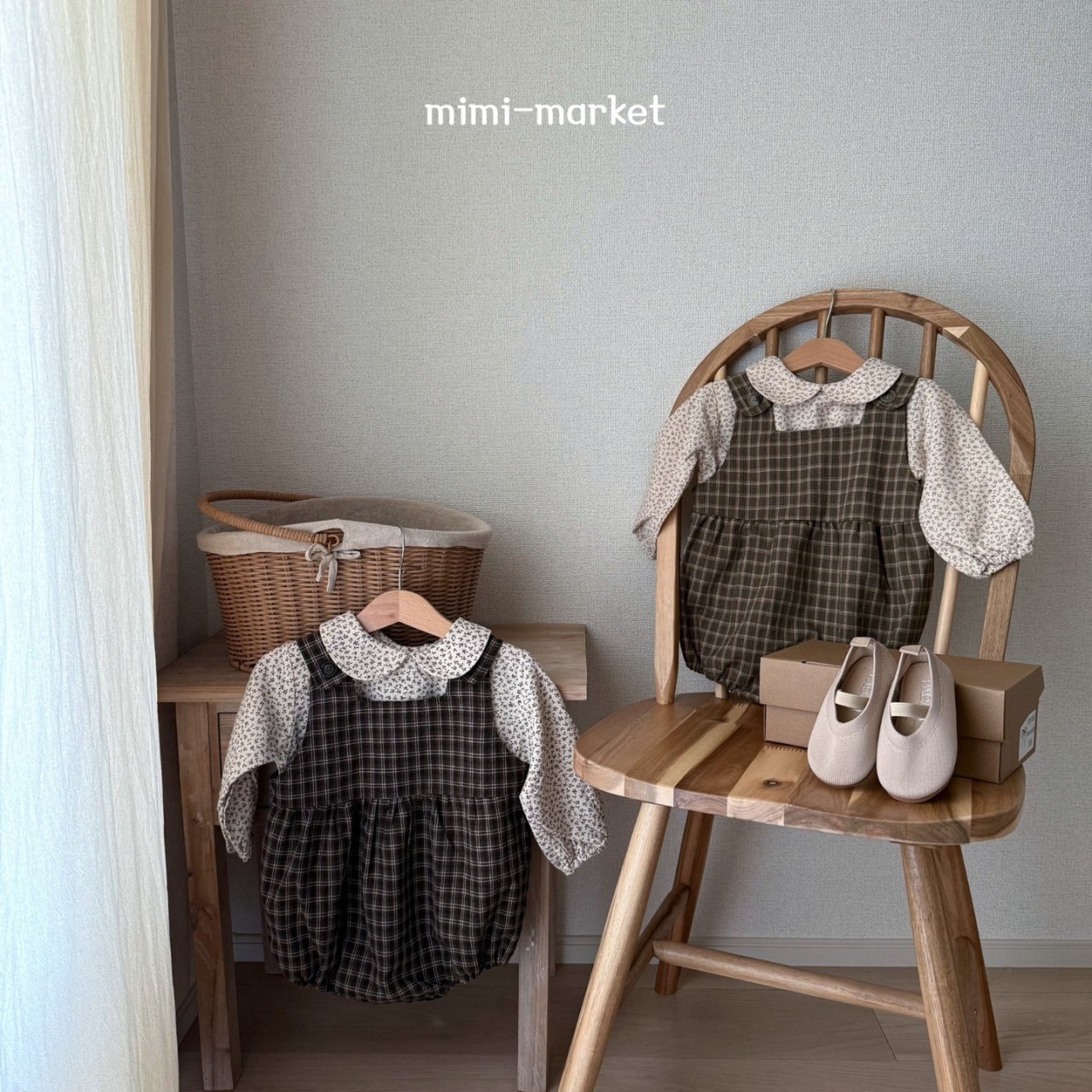 4da3c402c7efbd2f84e84bd619769c88