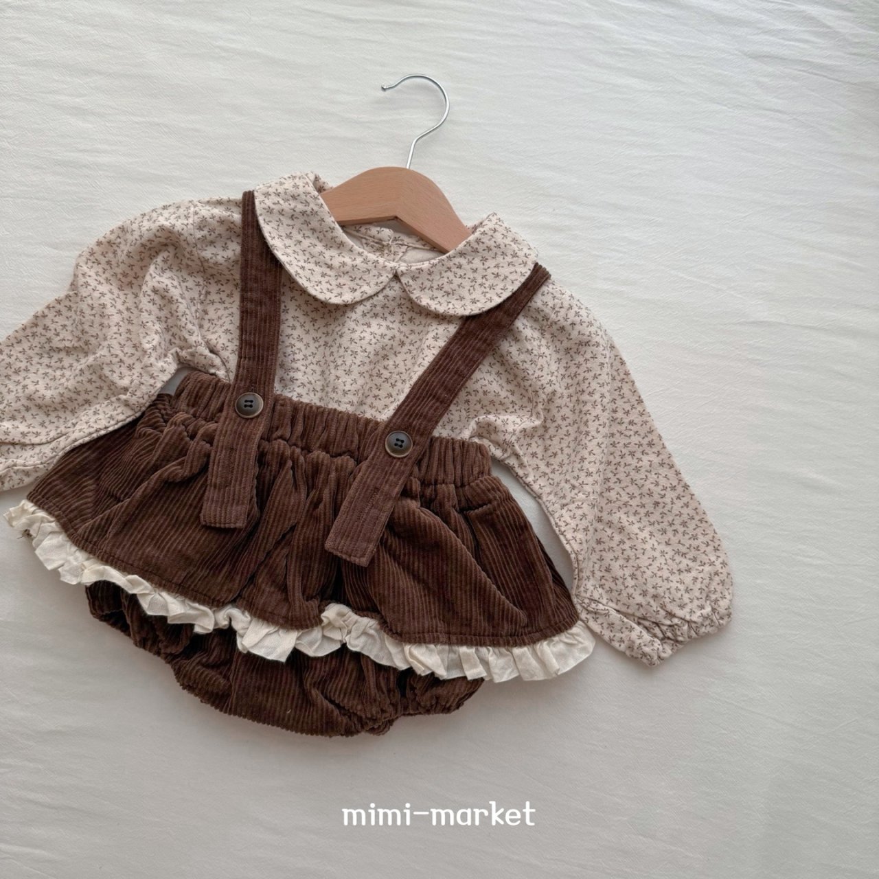 d85a69b73564b1ee9df7d952bdceccc5