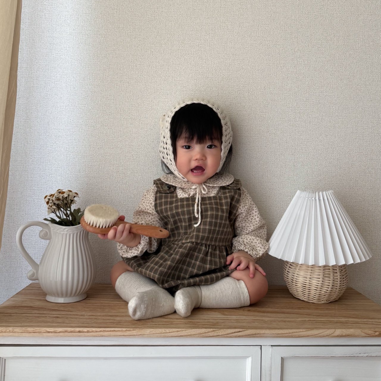 2c9bd5412d63b431f845d940571a99fe