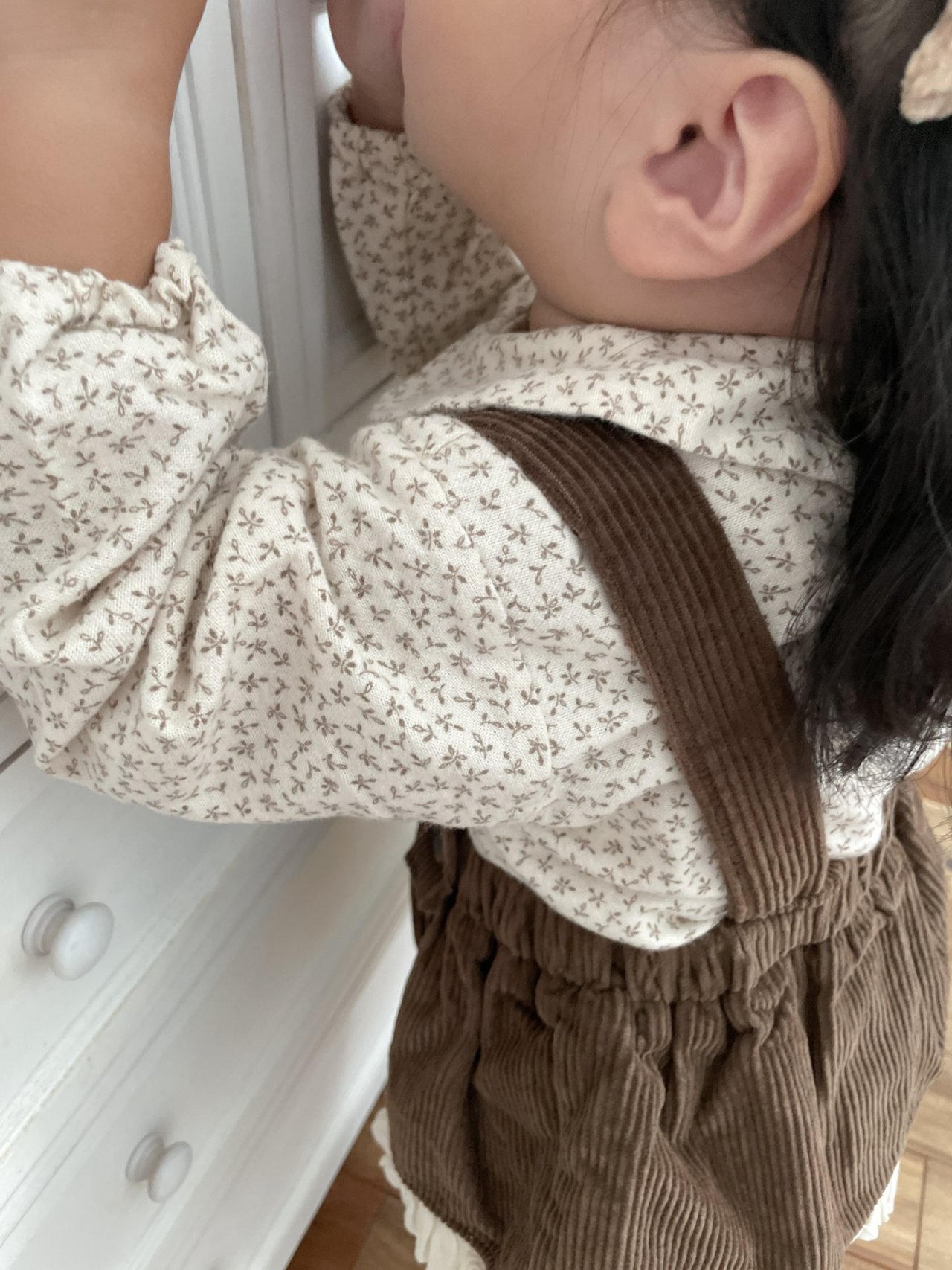 fa210d662d6c86a376361d6769fa307a