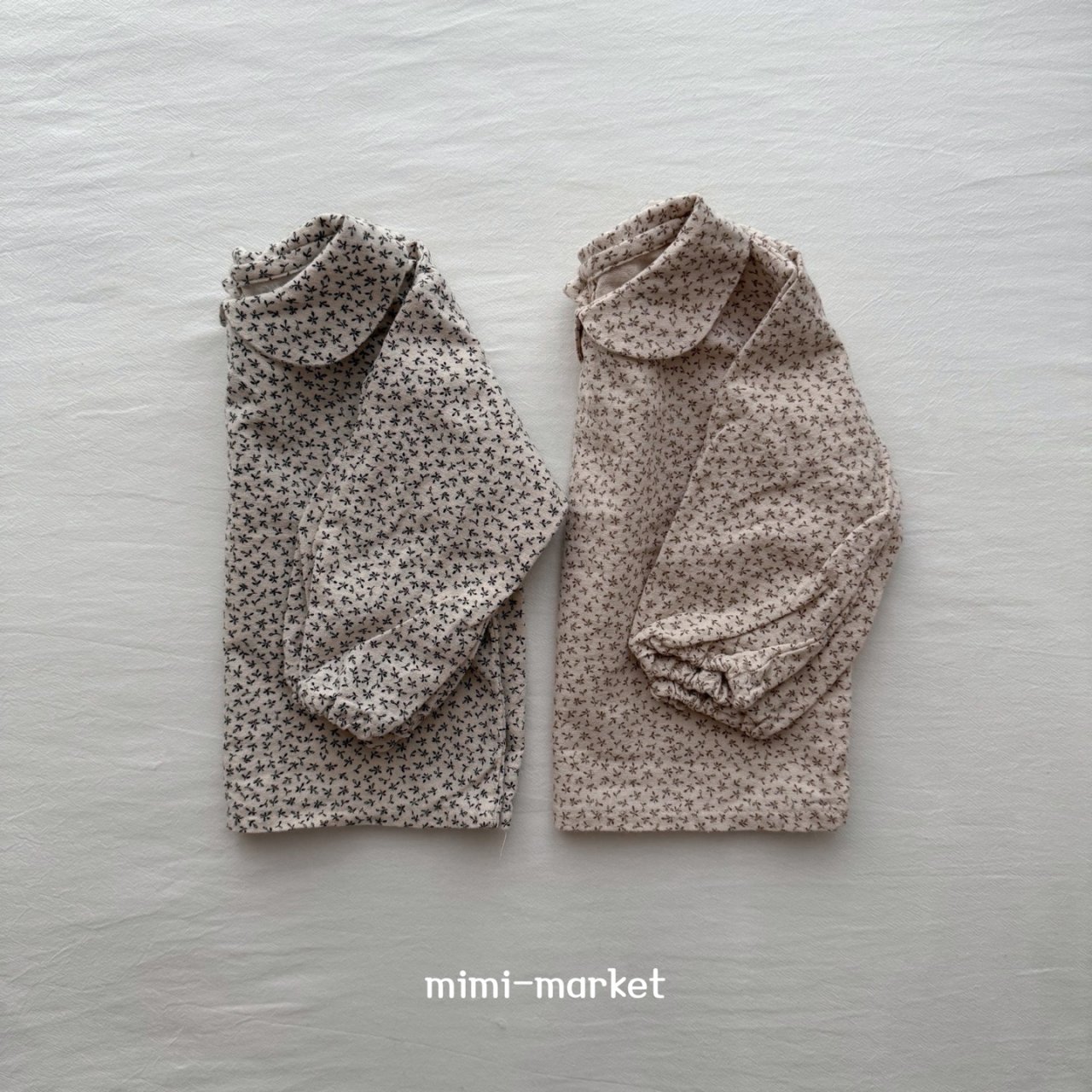 aca460d3acdb982f3fd90b2300da78dc