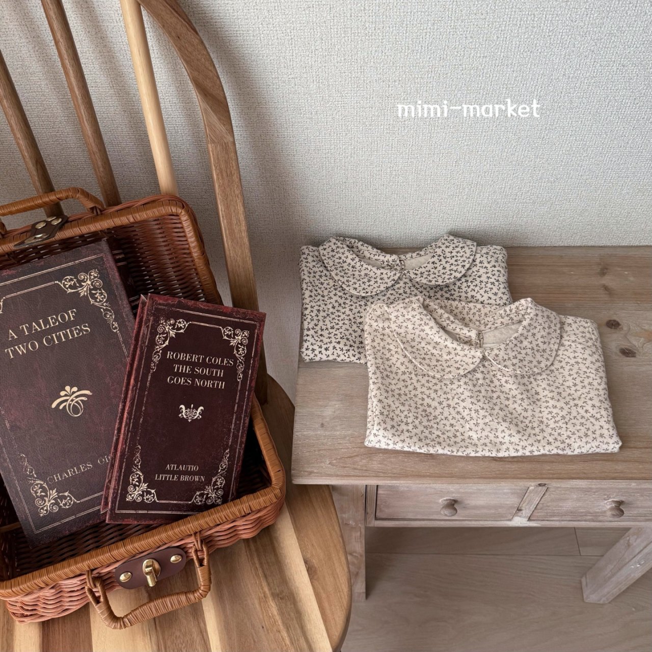 f623db180637188356922aeb8973d379