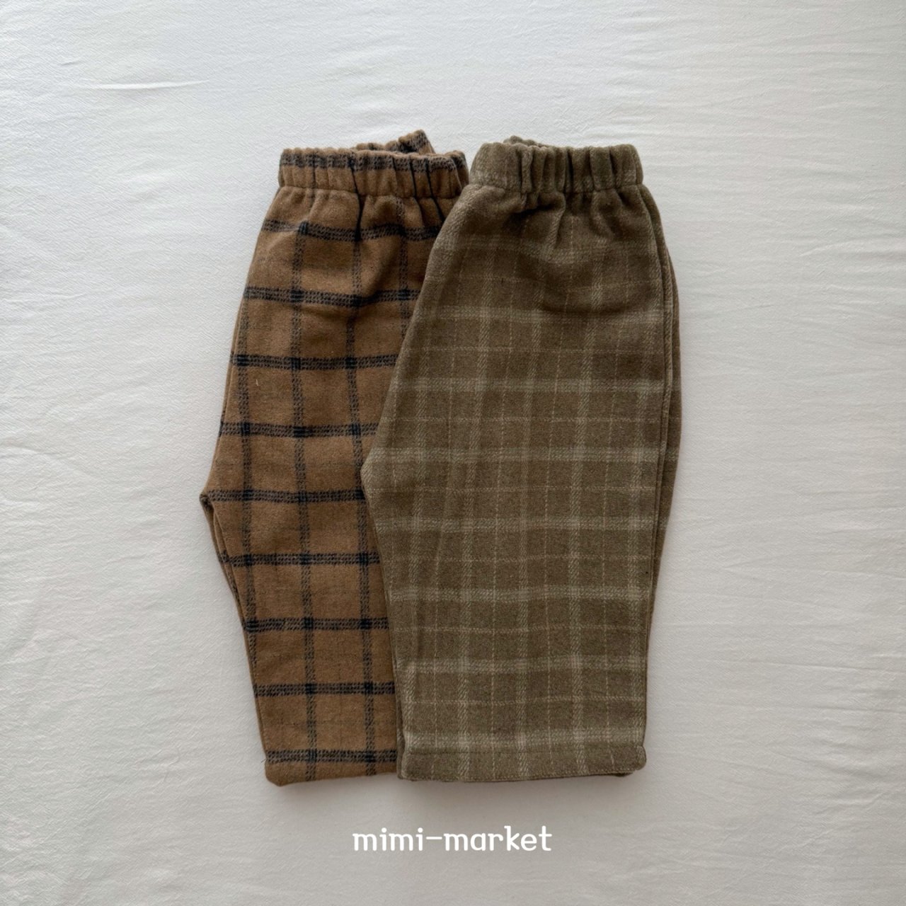 f62755f7797446df6ac9dba2484ff502