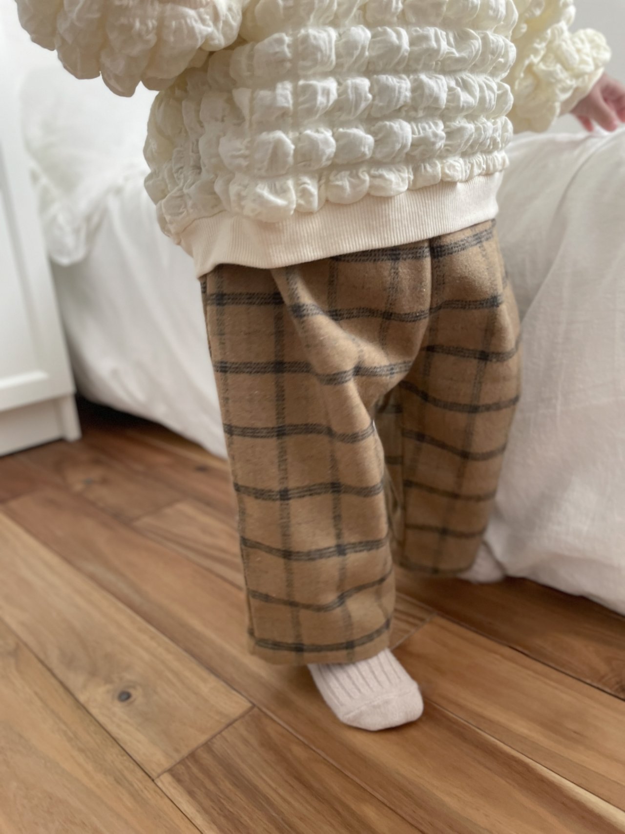 a0094fe580ec781b19fdfbc69cbfeace