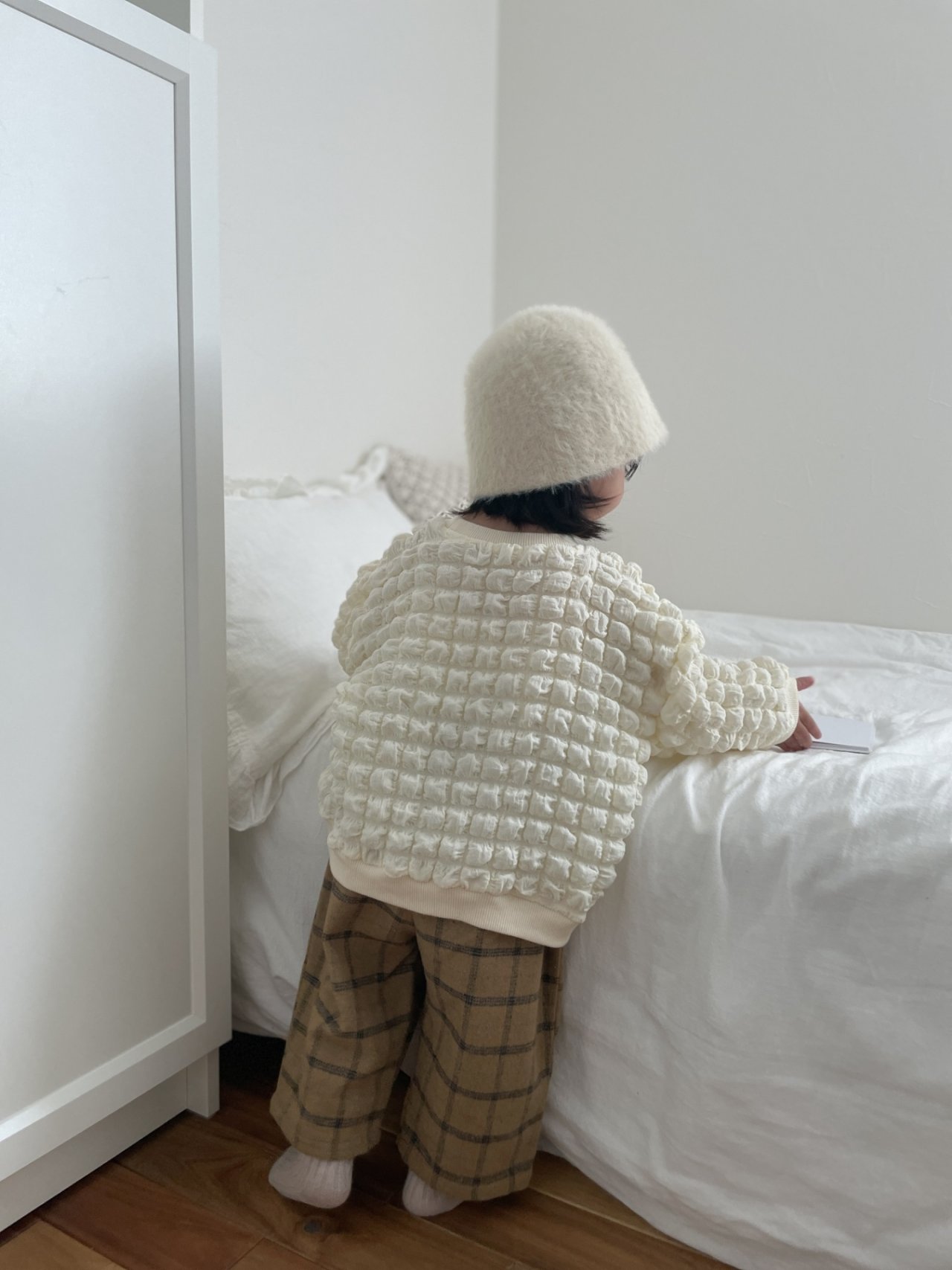 8cd8e75fc79e5768491cd2a69c7dd304