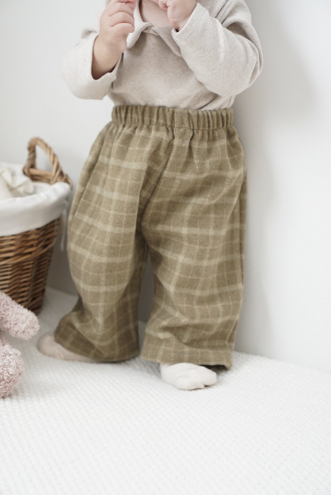 d62c88244807aed5ee1a8fdffa6da1b6