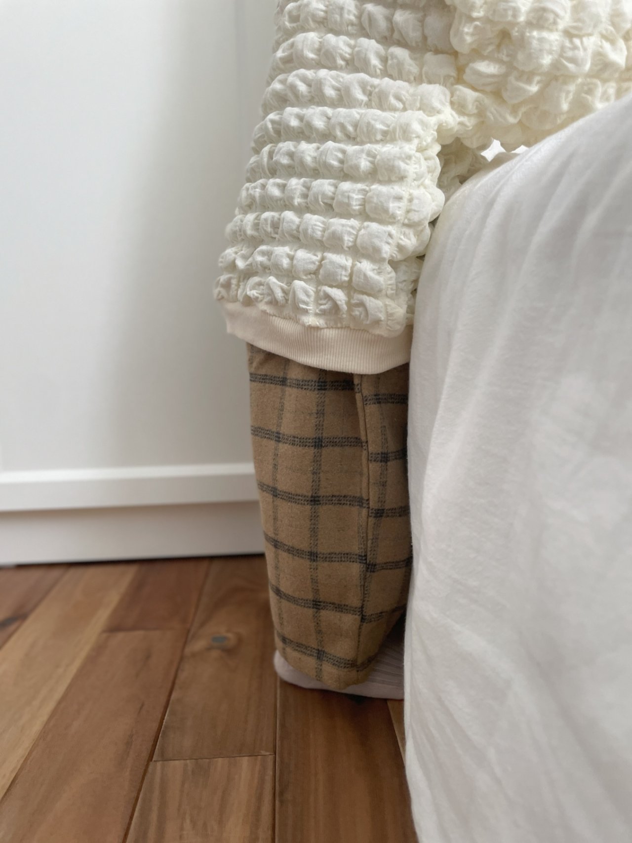 073d6c61b5828c0287c7a7984f38857b