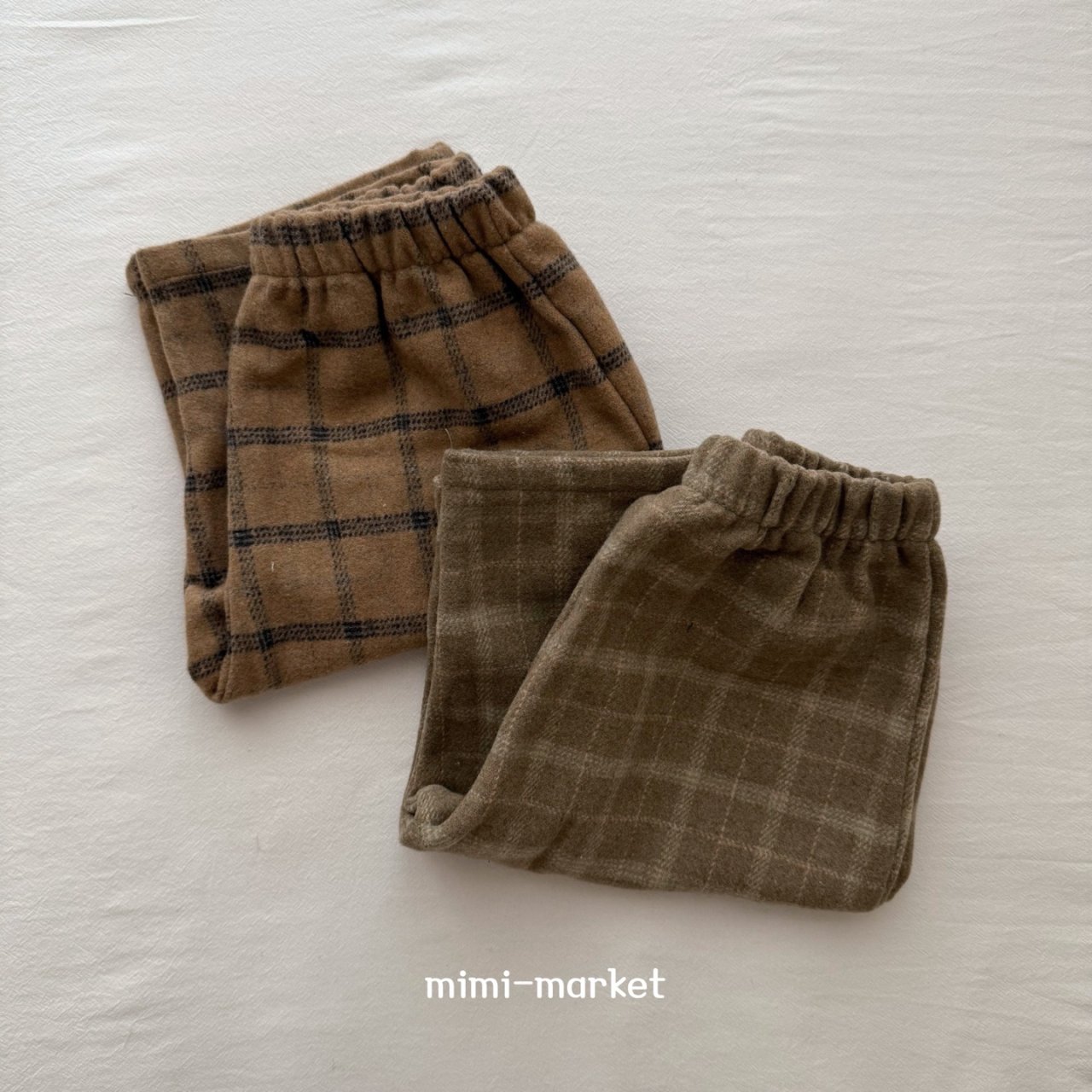 86295919984757fe3f9c13cfe05e8d03