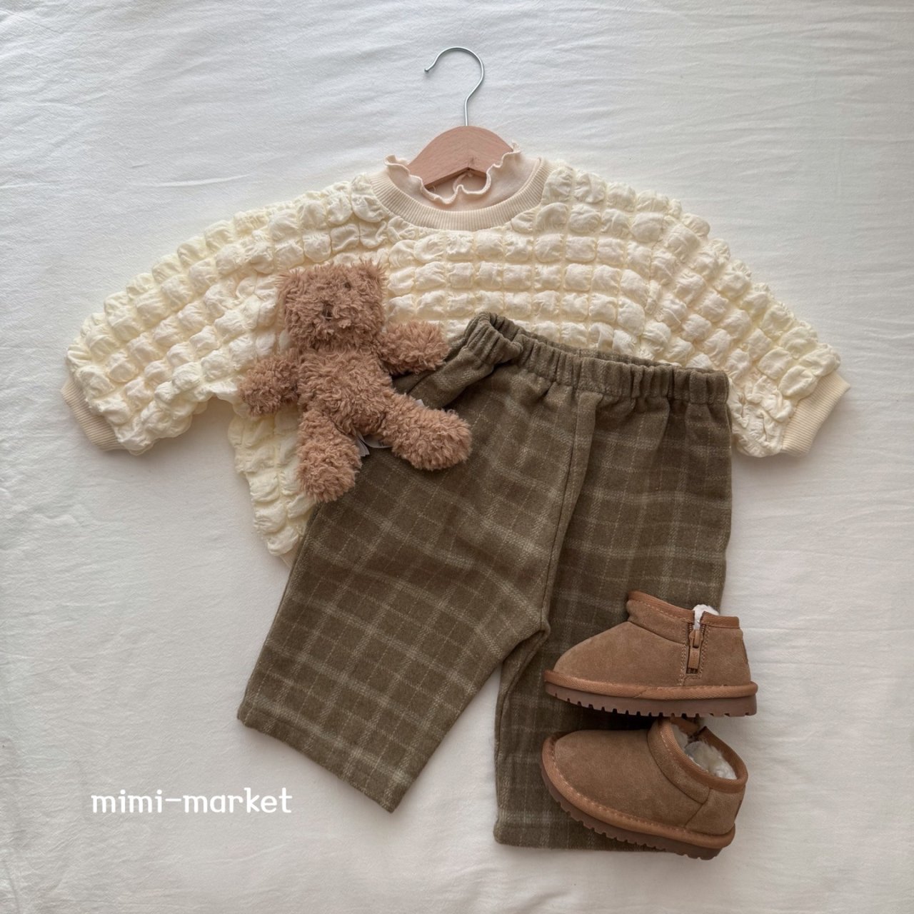 50d78d3564e1cae0b15ea81ee420c1a4