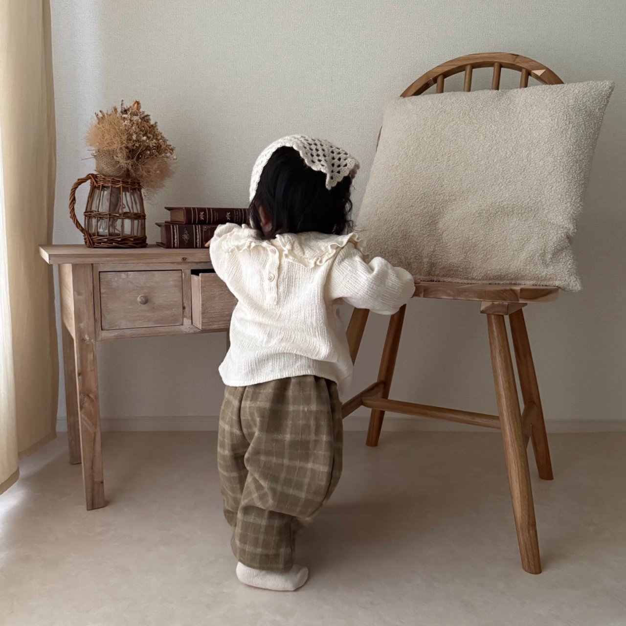 969acccbc1072f232137450ebc0f439a