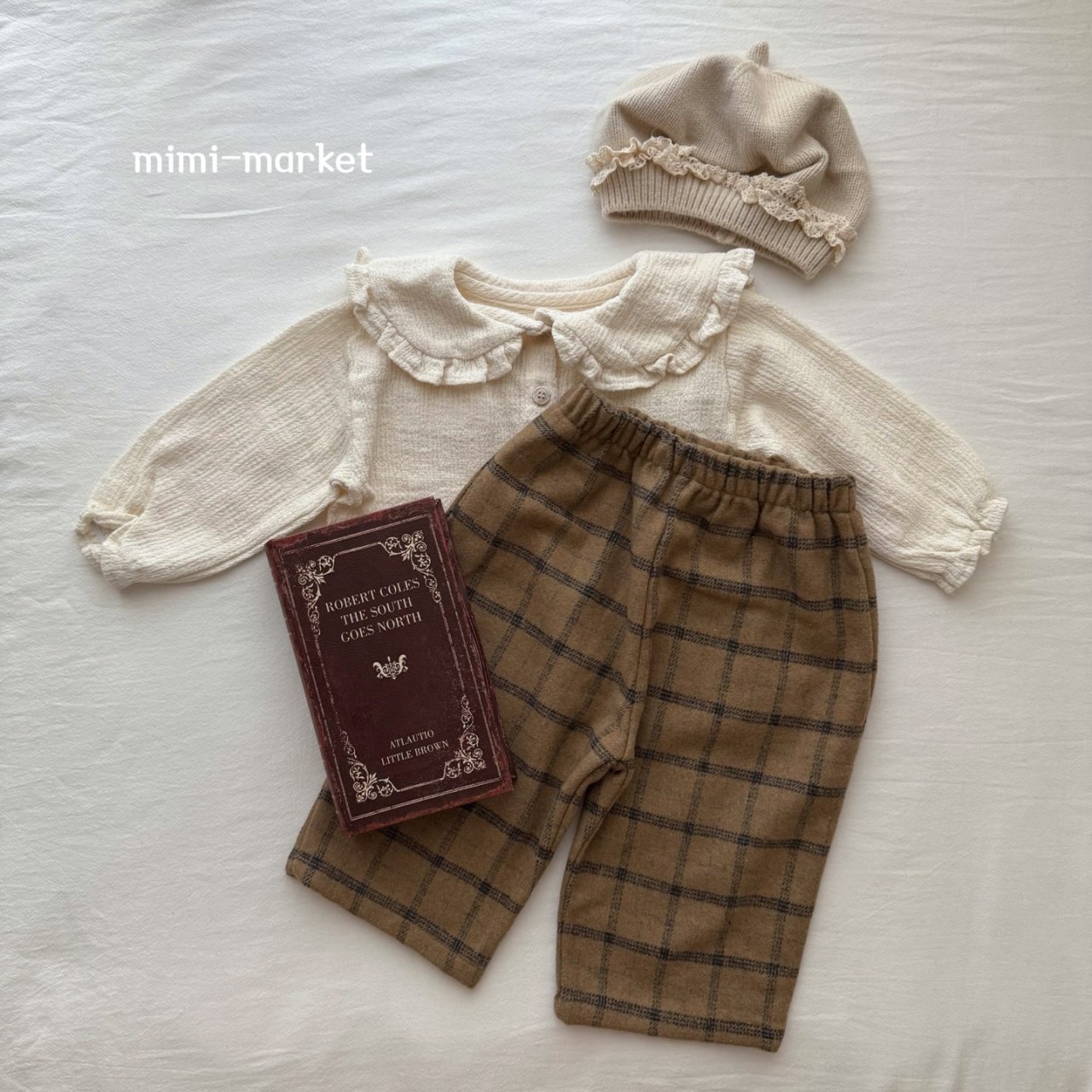 2dc00bcade66b2435d91072d8b567c3f