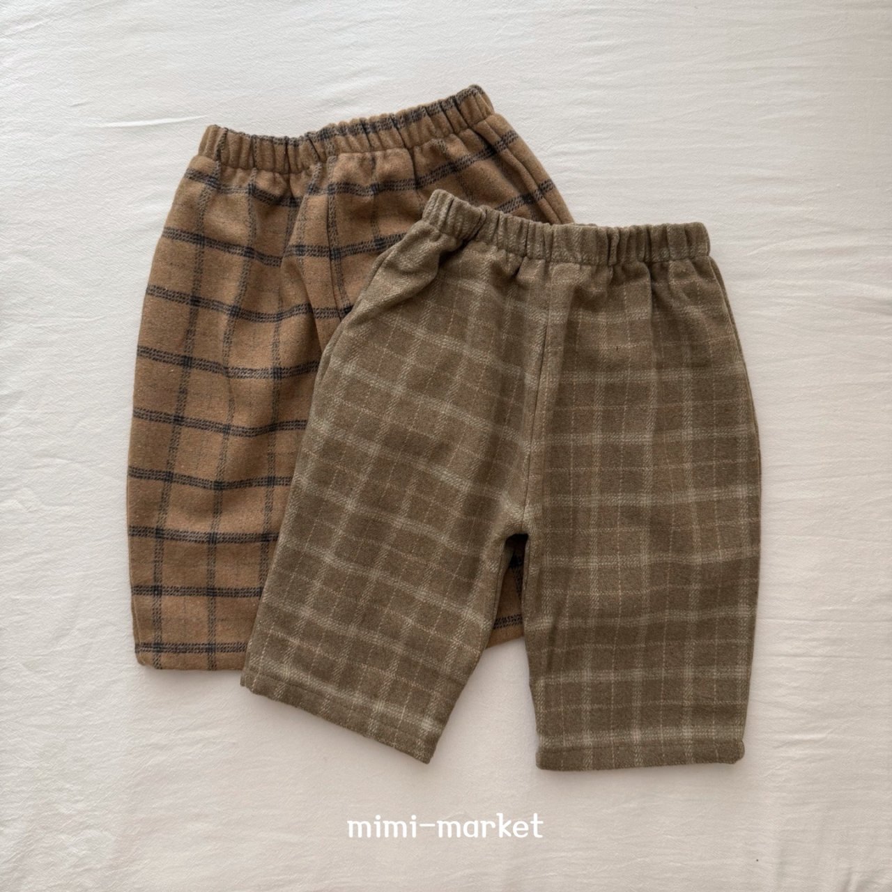 a83a9501e8bbef25ad73ee9f37cbb334