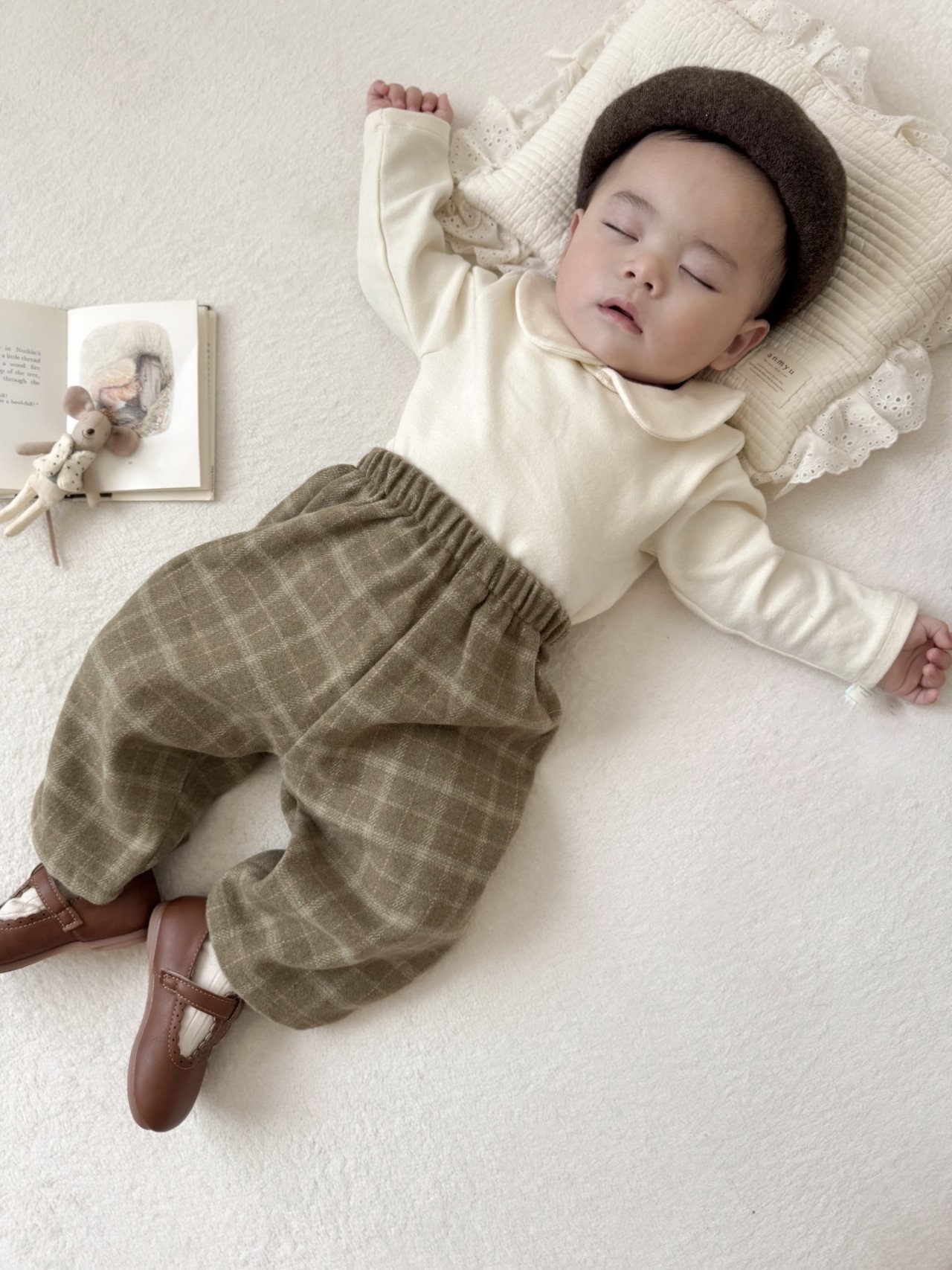 2ca69239147a094b47525326ea10bf78