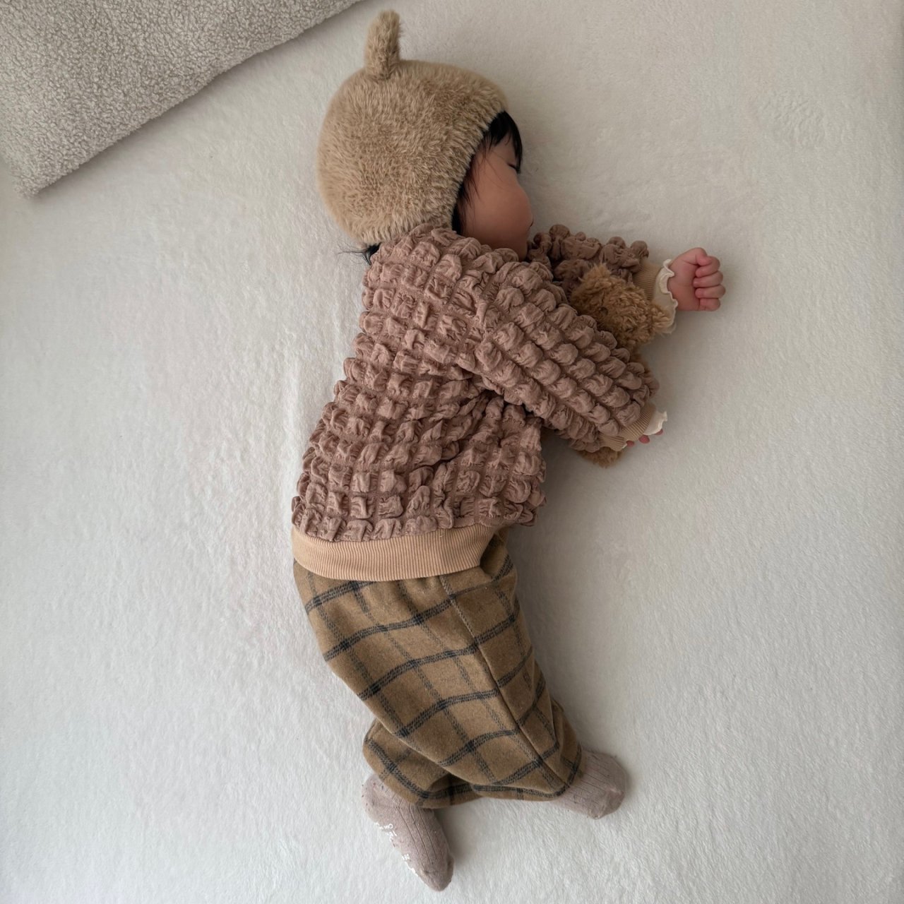 141a9fc6b9d99dfbbb25a7da6af2b0ad