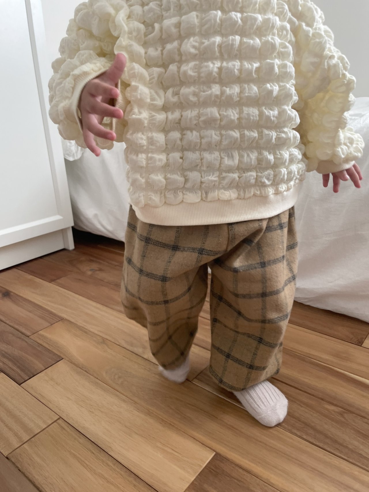 83a778145b2dce5afd0847c05e1aaa97