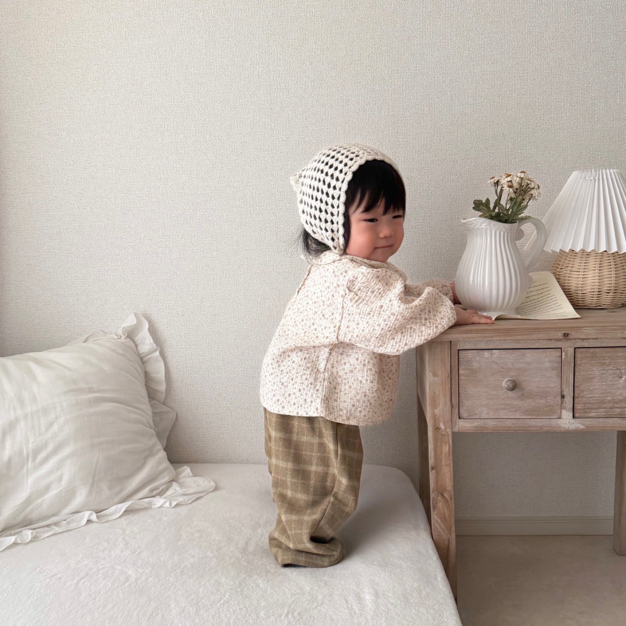 0b638a616c9234bdf21ce1181c4ef1aa