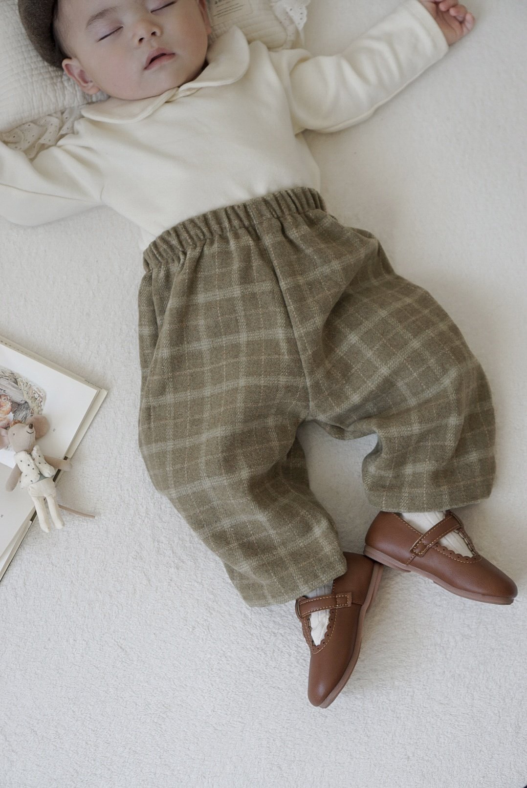 0d1d3d4b1fc0ccf661d09c76c27e5c14