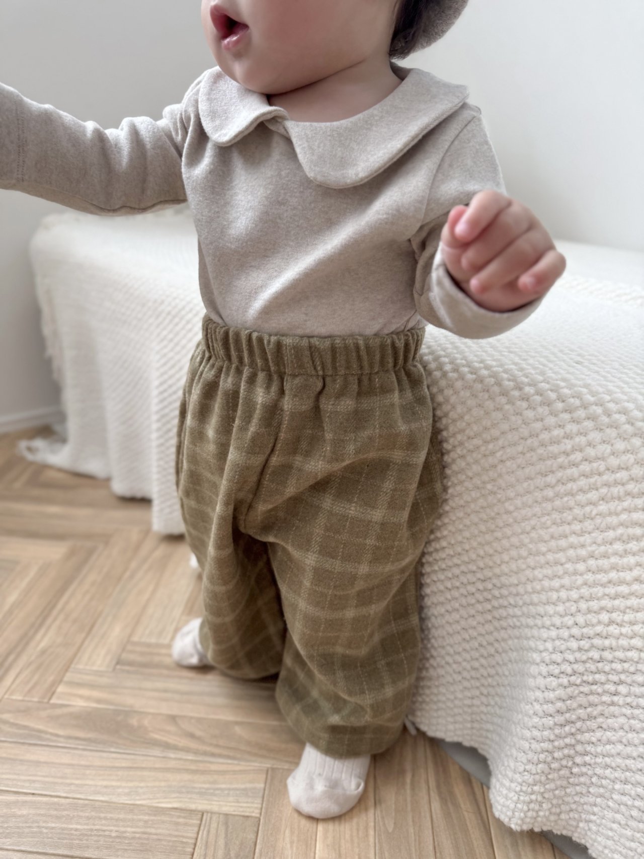 3caf43ba13282cdc331f2cd235533cf4