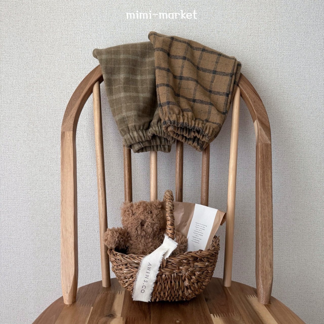 83fa1ddb412f9218b324d99603424dee