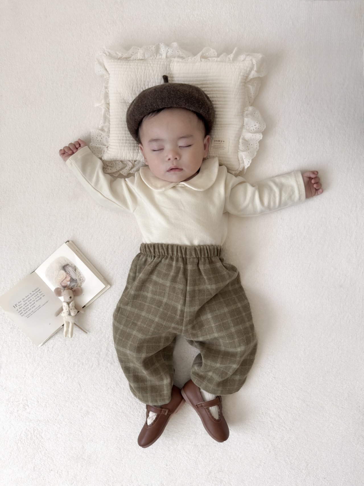 aac047d338626c268841829760b2fb6b