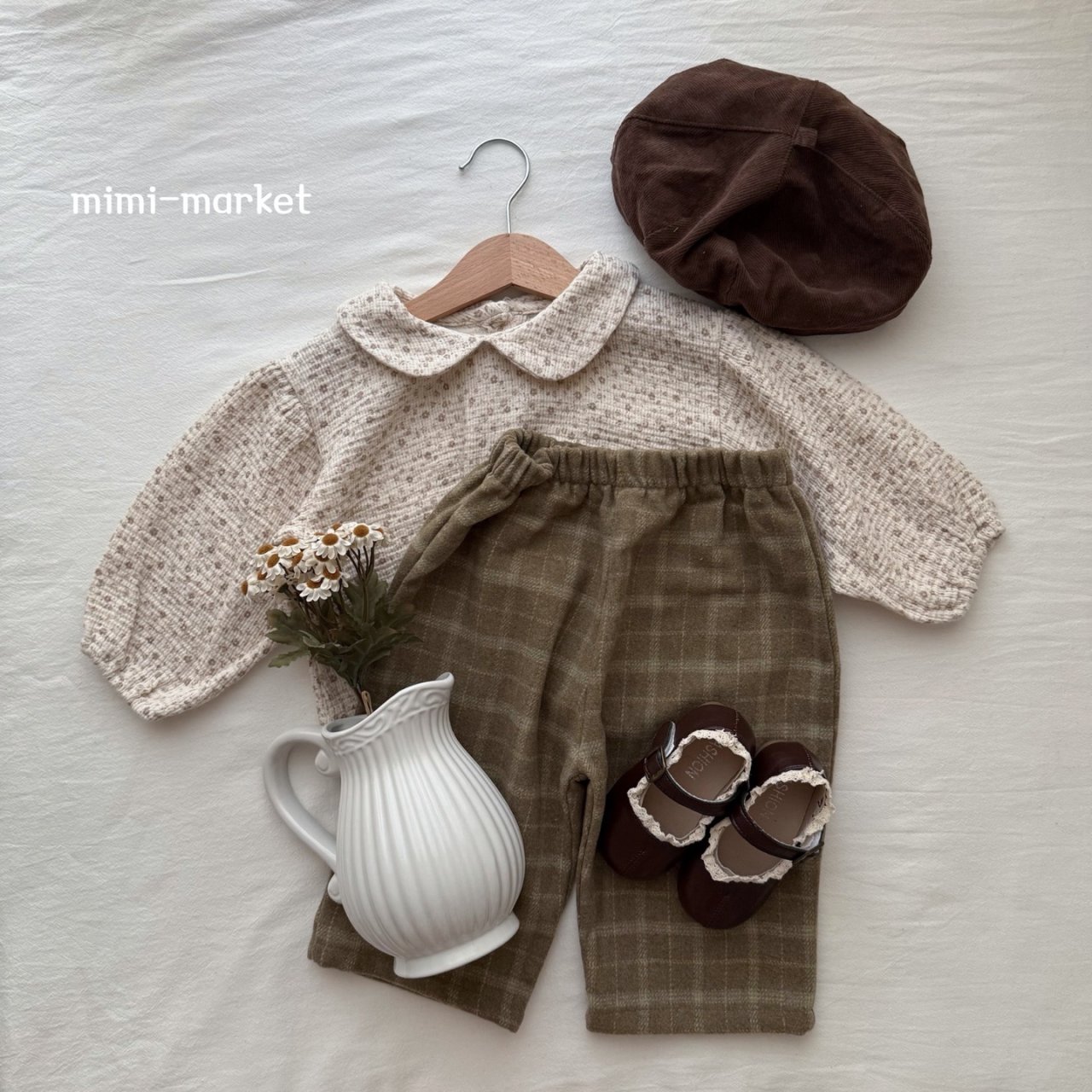 6f7449e5454eca76303726deaf56f17d