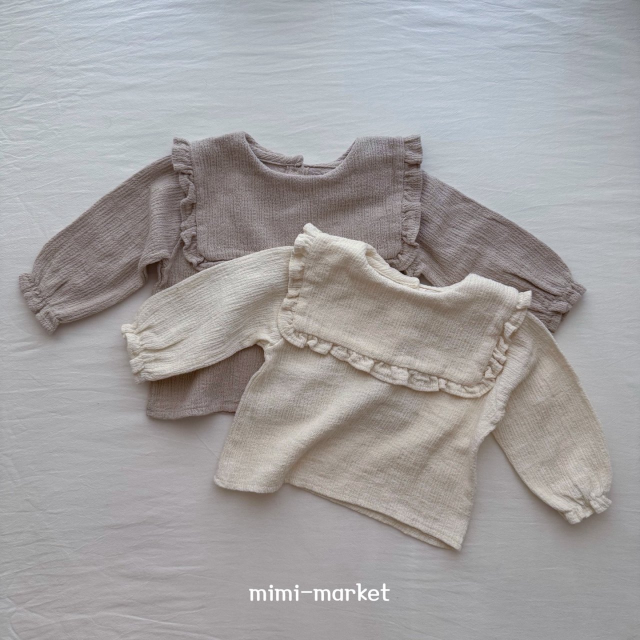 876a58d342cff1b2d86deb3b181f3275