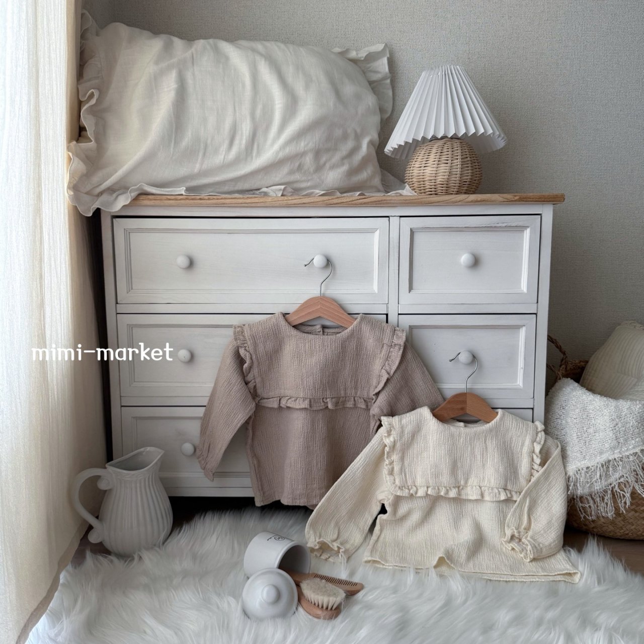 a7d15e18b7b20c14ca142a6f177fc889