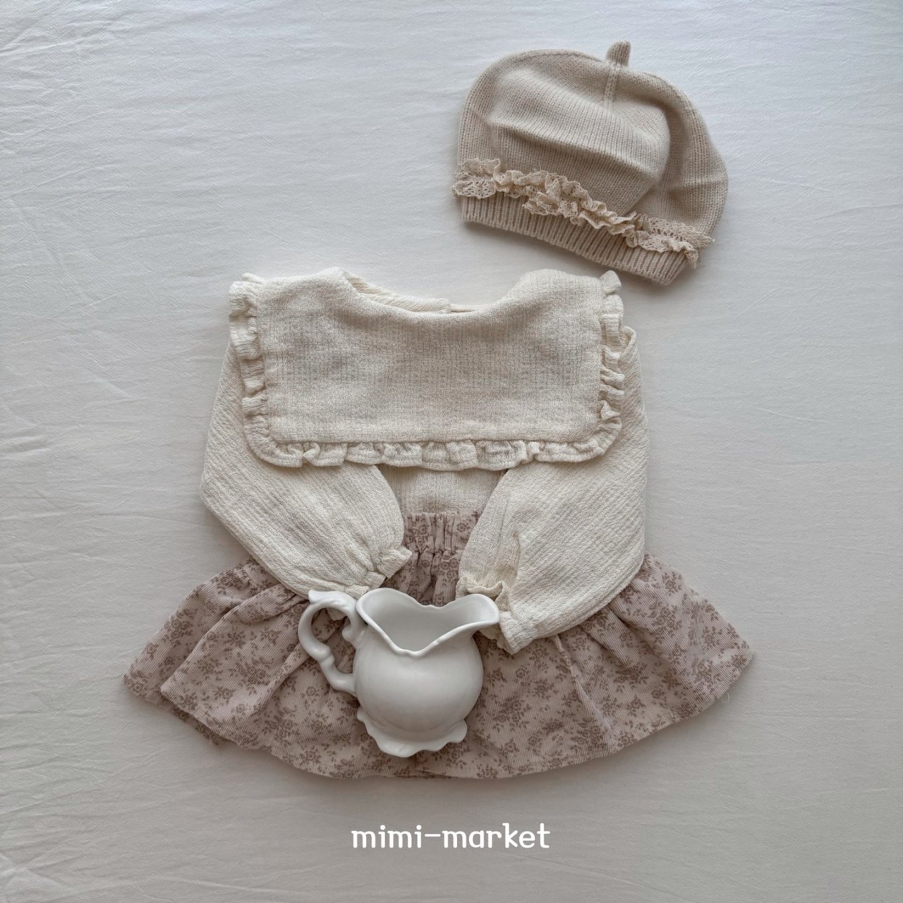 f6c00dd35630d16a608f7e535cdaf1ce