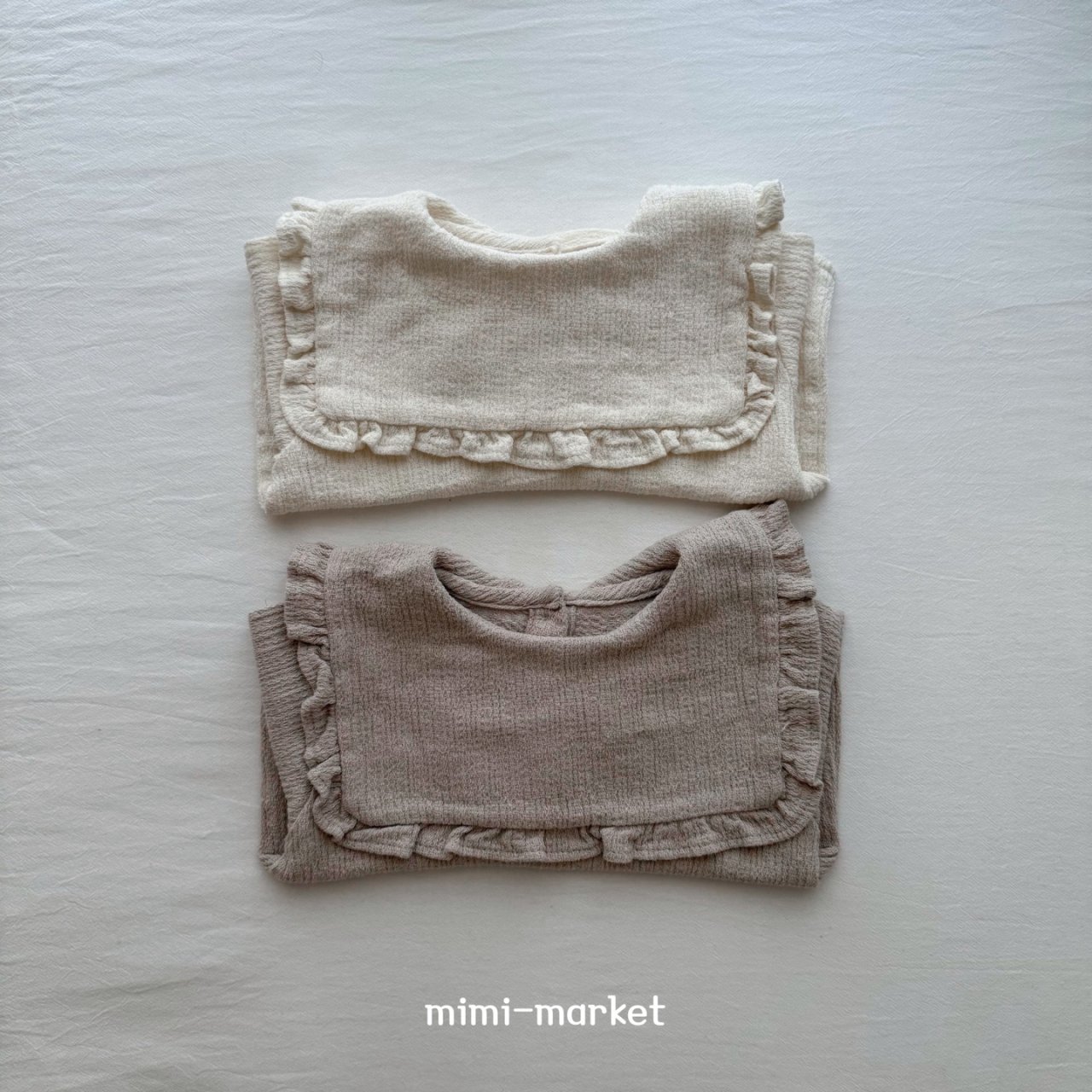 f4b1dbefdd89258706c82b732e05224d