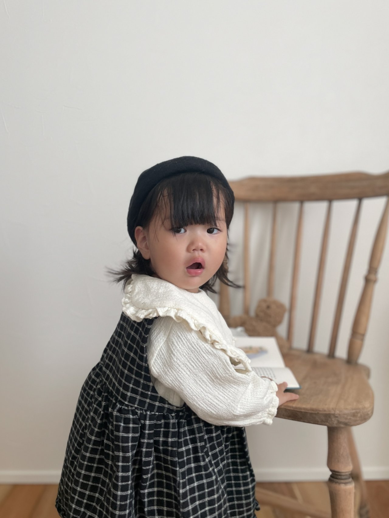 202ceb626894d0f3d72ab1d93eed6969