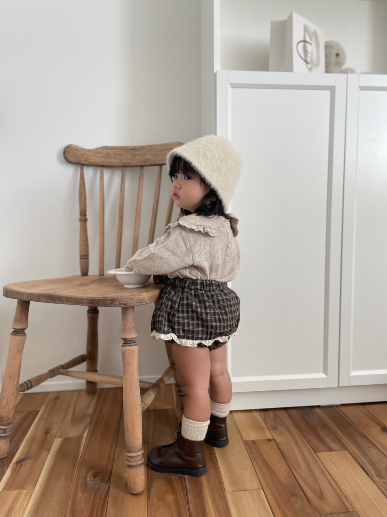 593ade4a5c8423f072208bb9ebbc58cc