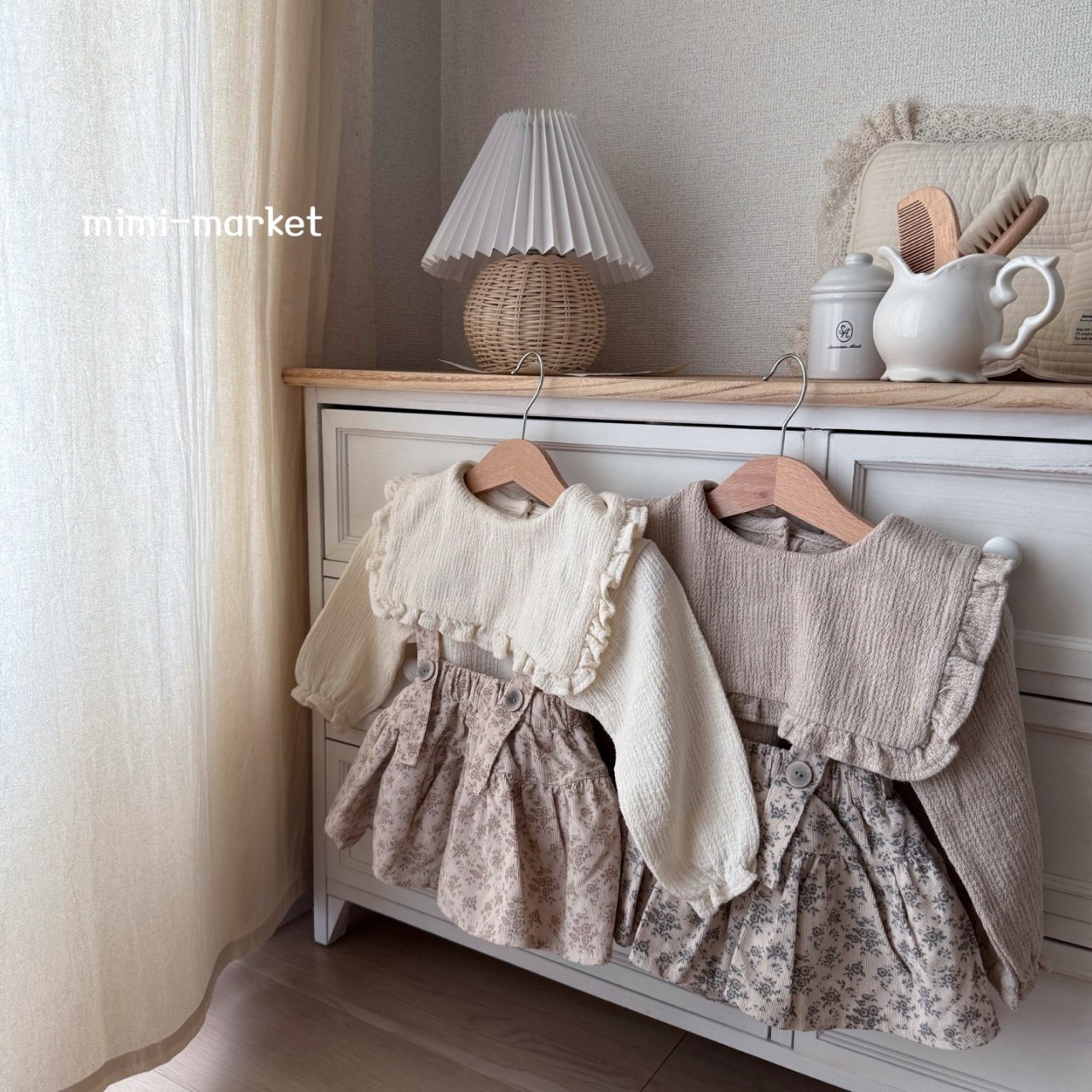 083ee9f36f7447447b0648eb1fac2c38