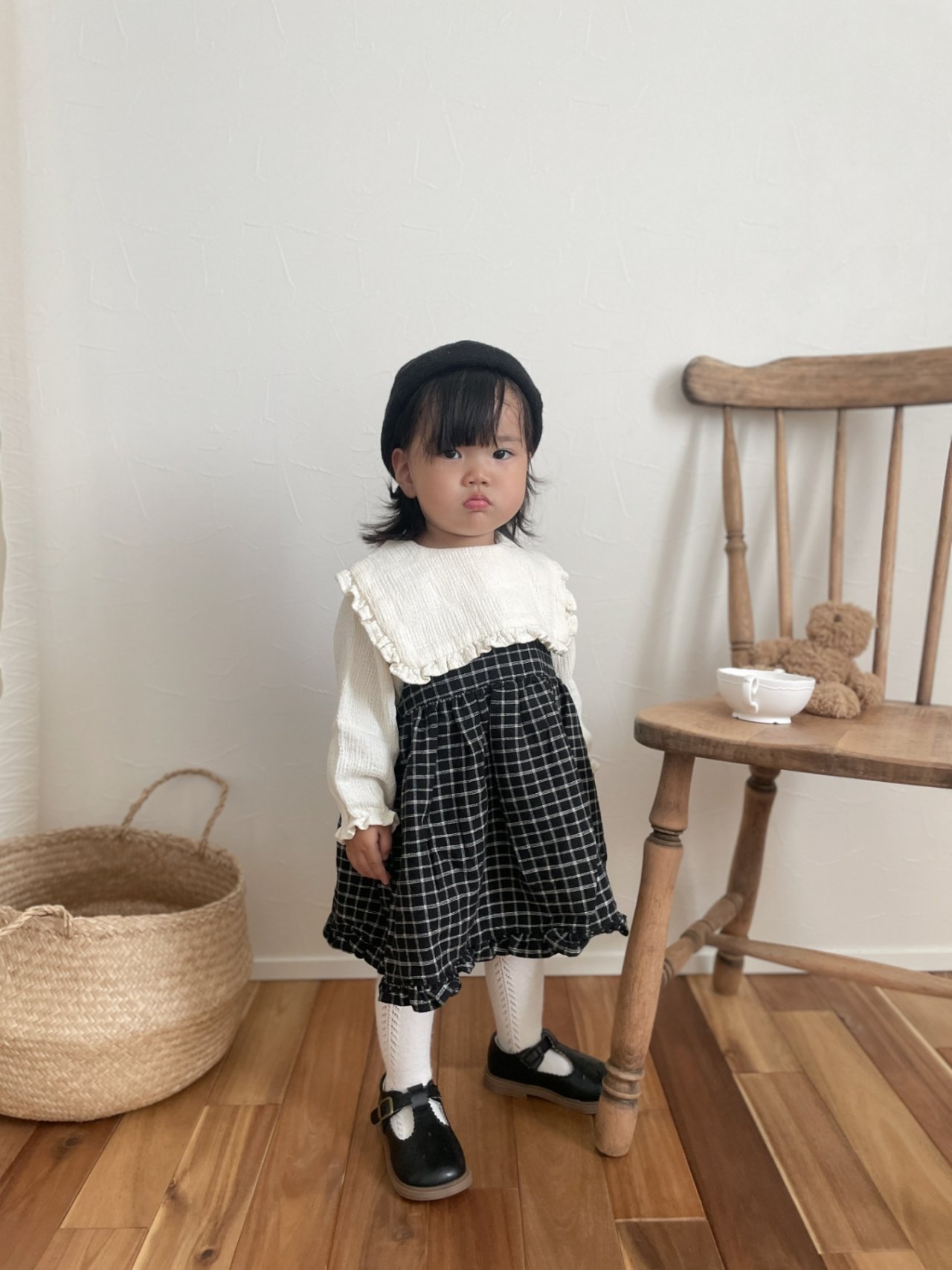 164180b34d00c17d86cdaf1e755615b6