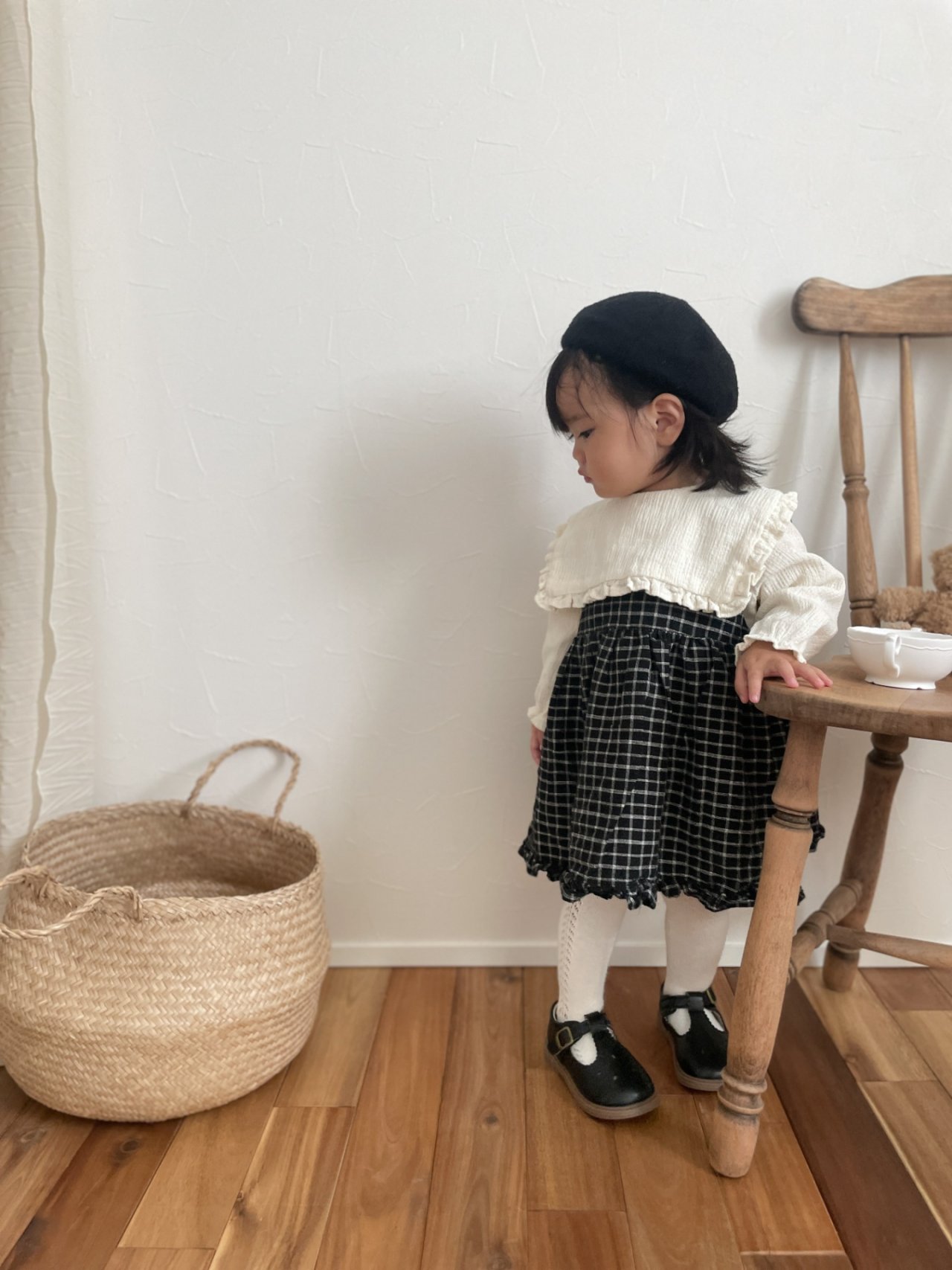 218ef18e8619694067f545b41710bbd4