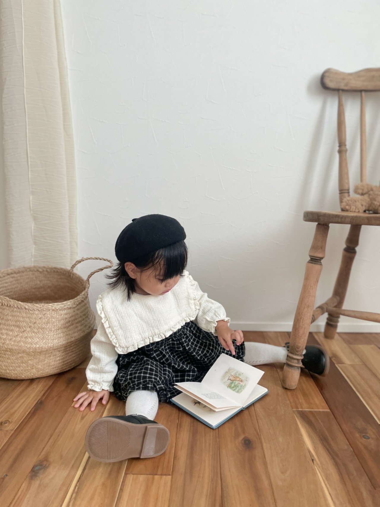 c8b9d3d2c497ca724e50404406c6b0c8