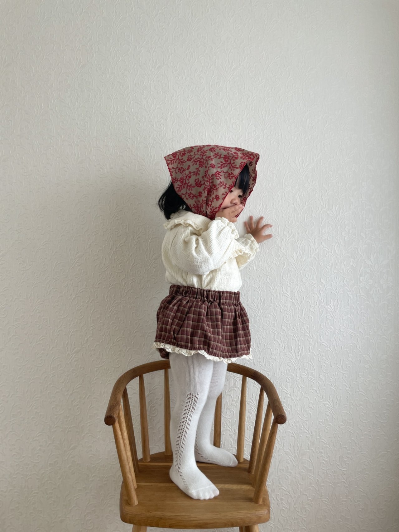 e8dac39273a469ad4933e39736d762e5