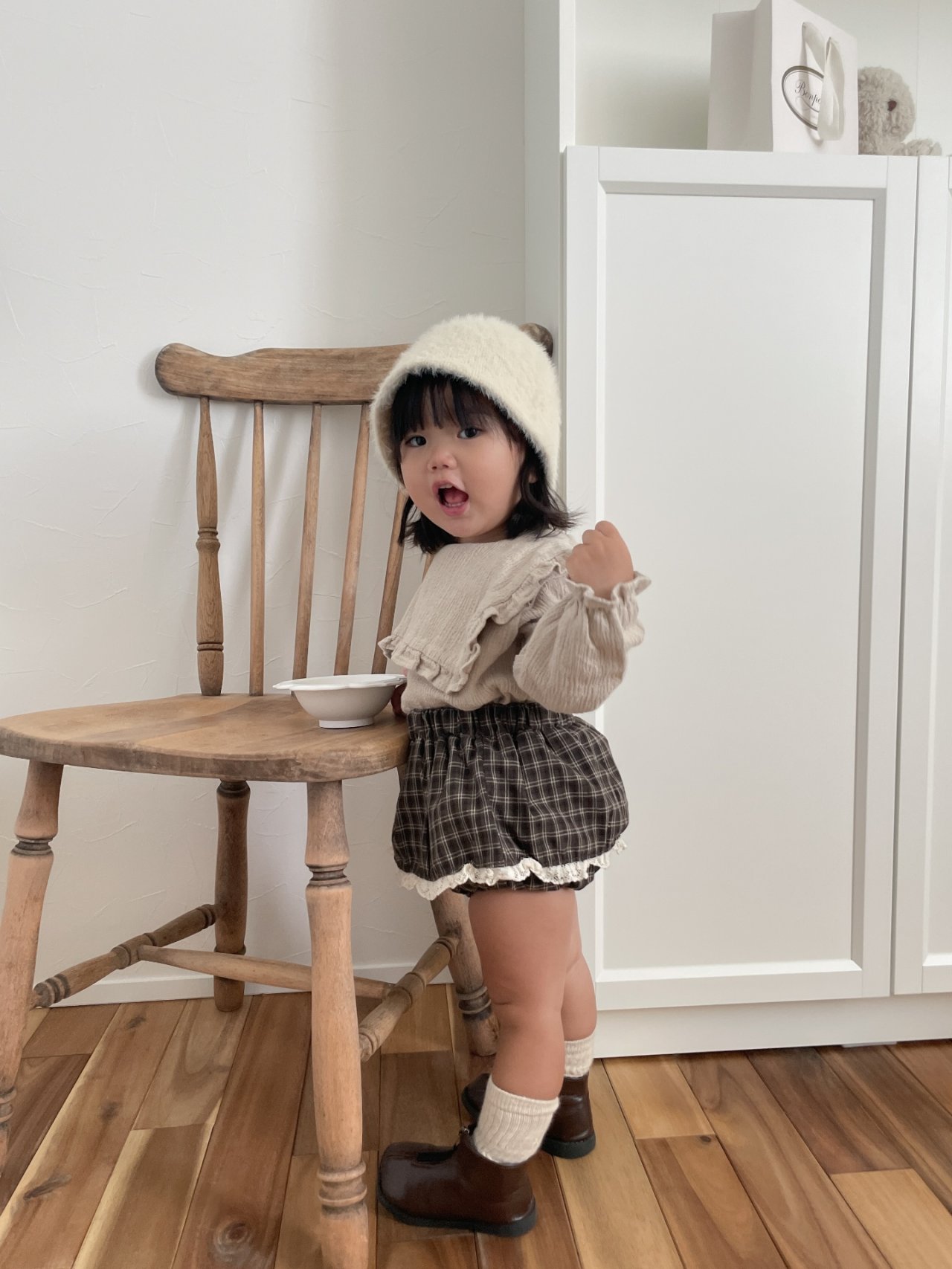 78cda819b3d9548a48697f6044fb08bc