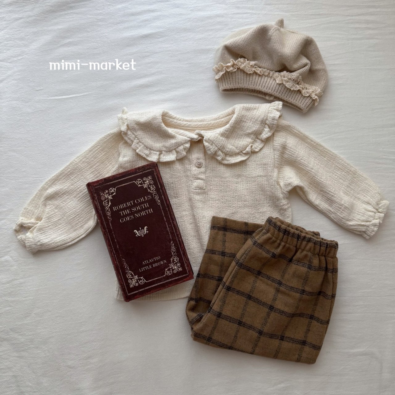 ef58c2e3ca6cb5c5b58ad22b2d02ed8d