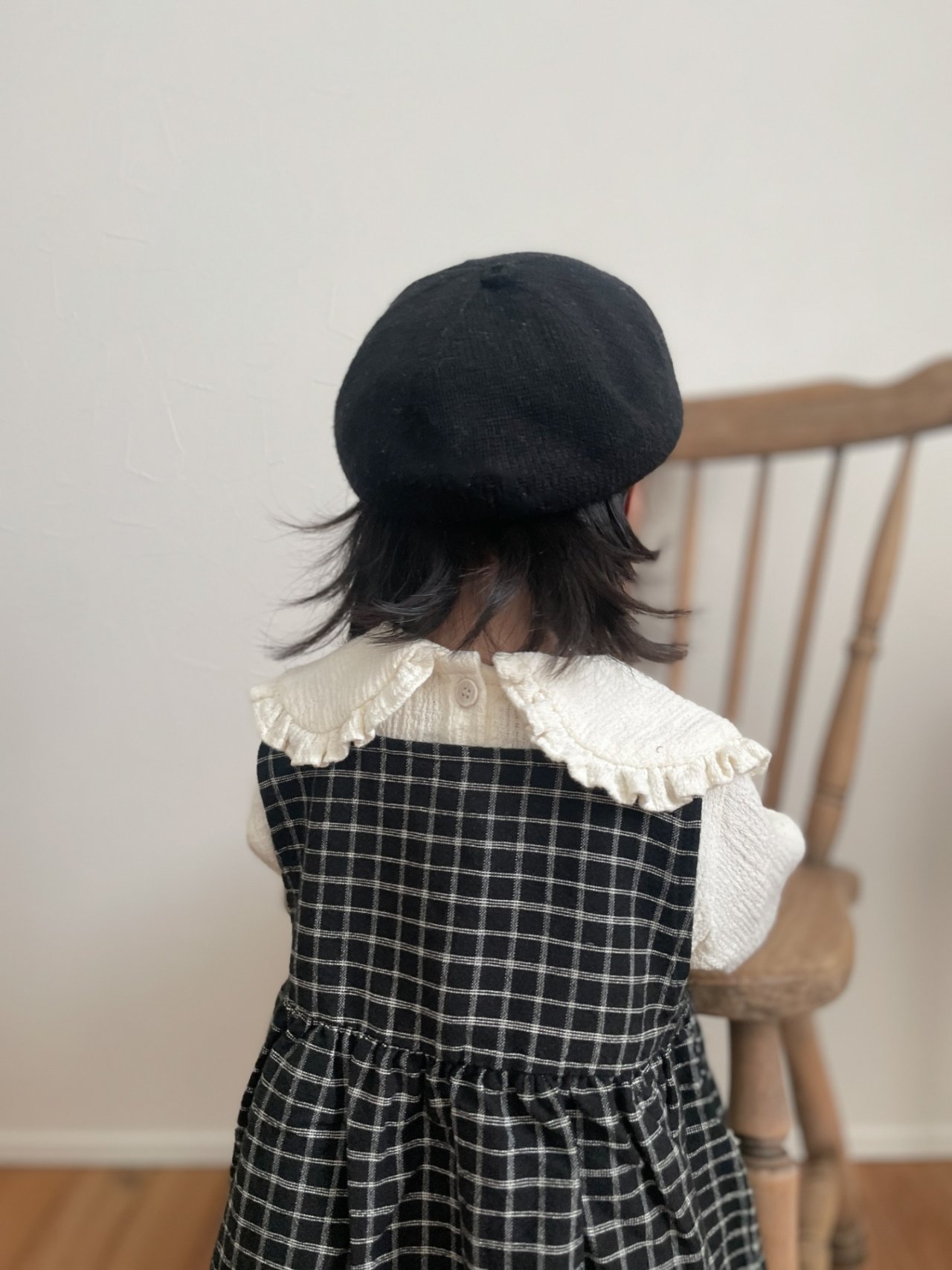 9d0b13a345121344b73ef74bcc0ccd18