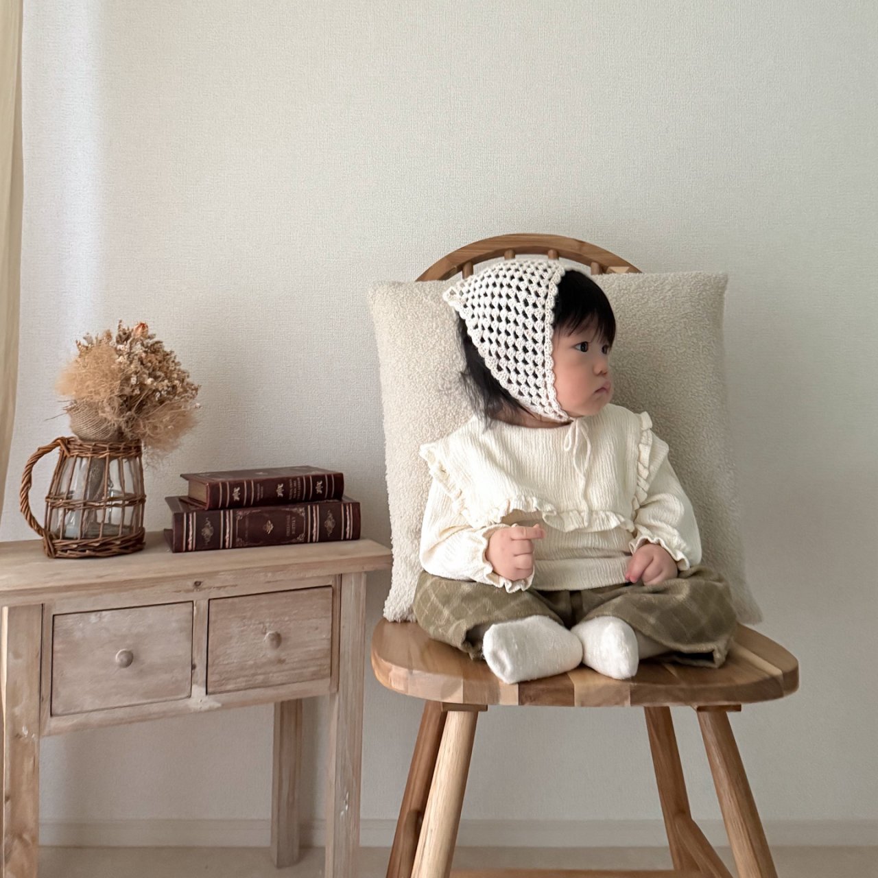 2101b564f62ee4aa06b8ba32edee774c