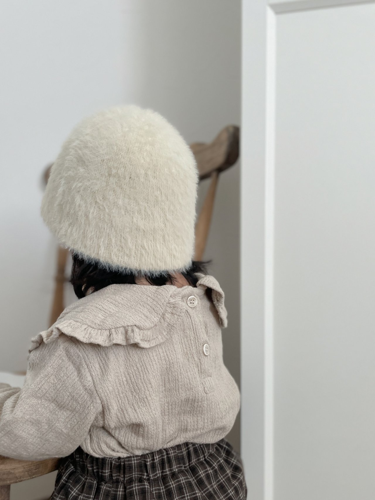 5ece5c3a9e0608046bd8250ac69eaa28