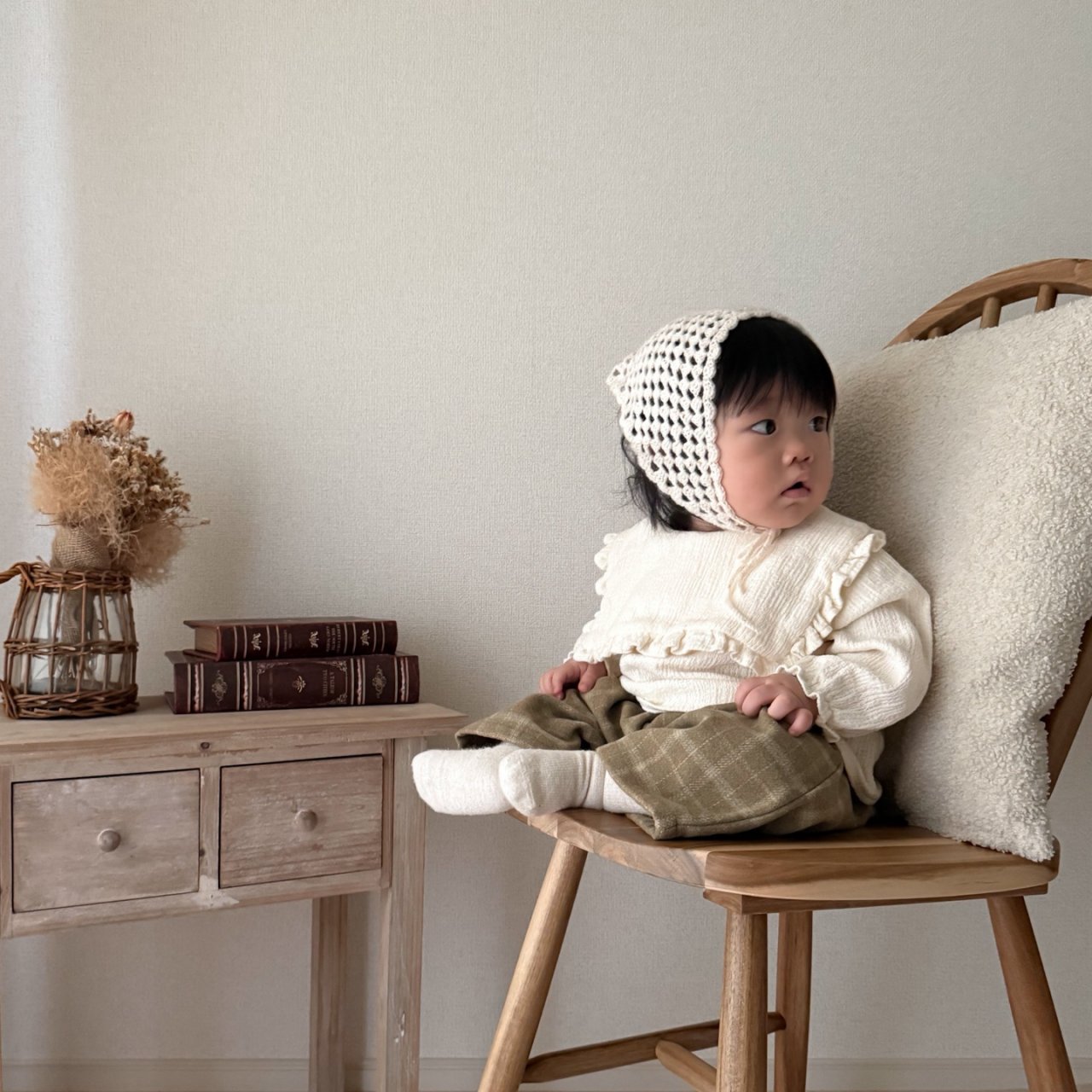 c2fc390f4cbea2a004c4b5d089511b9b