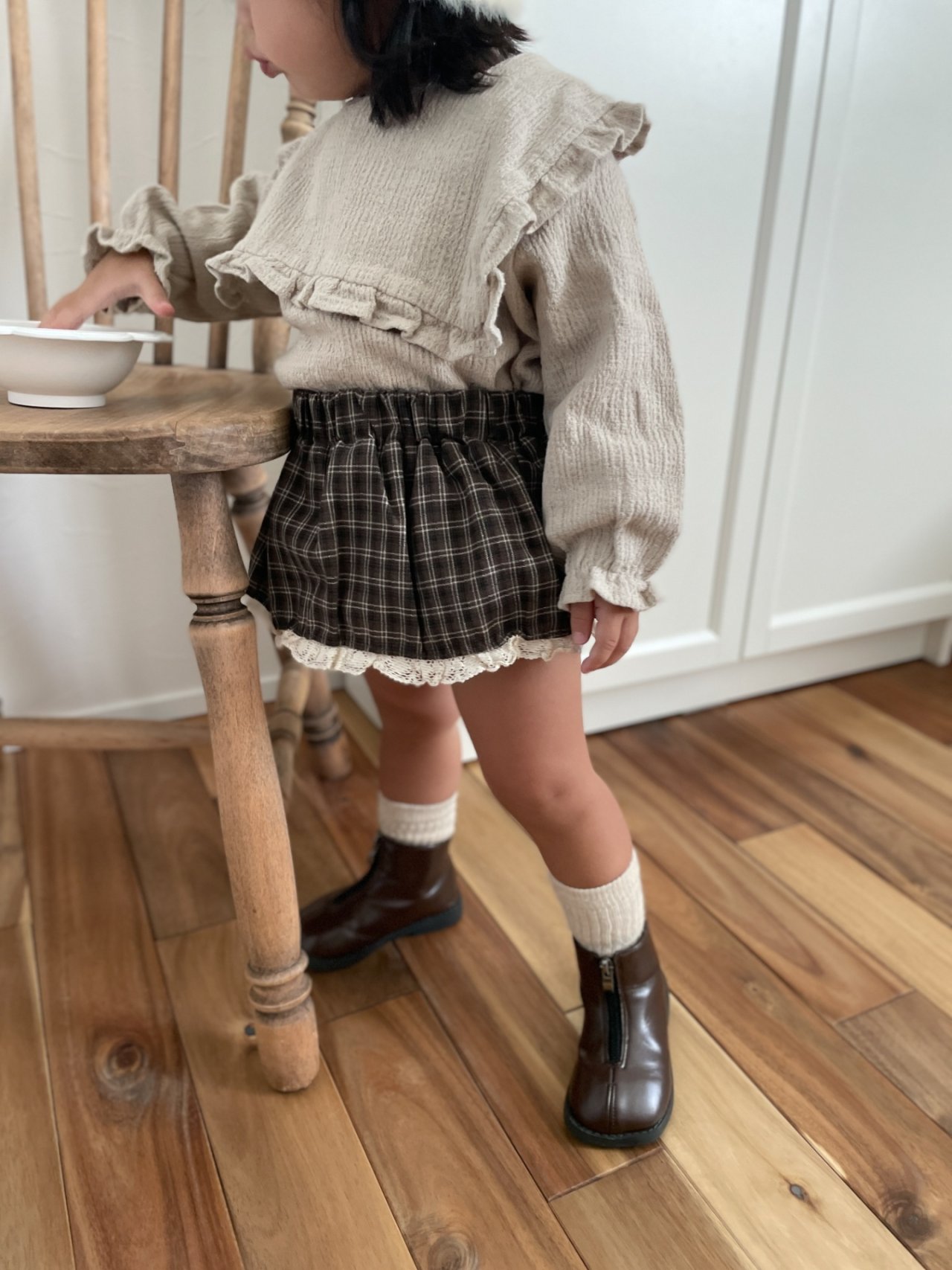 768101867aa32f2c9d31bab8f1a81625