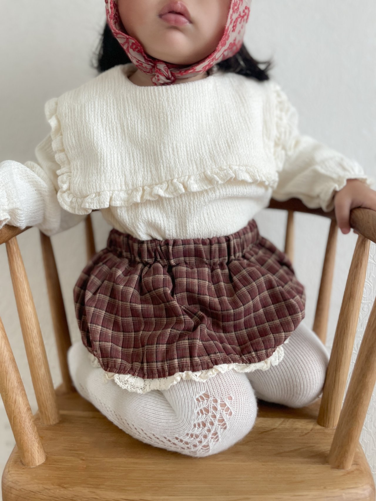 2c5c4c3e4d81fe1abb4ae84b22f5c216